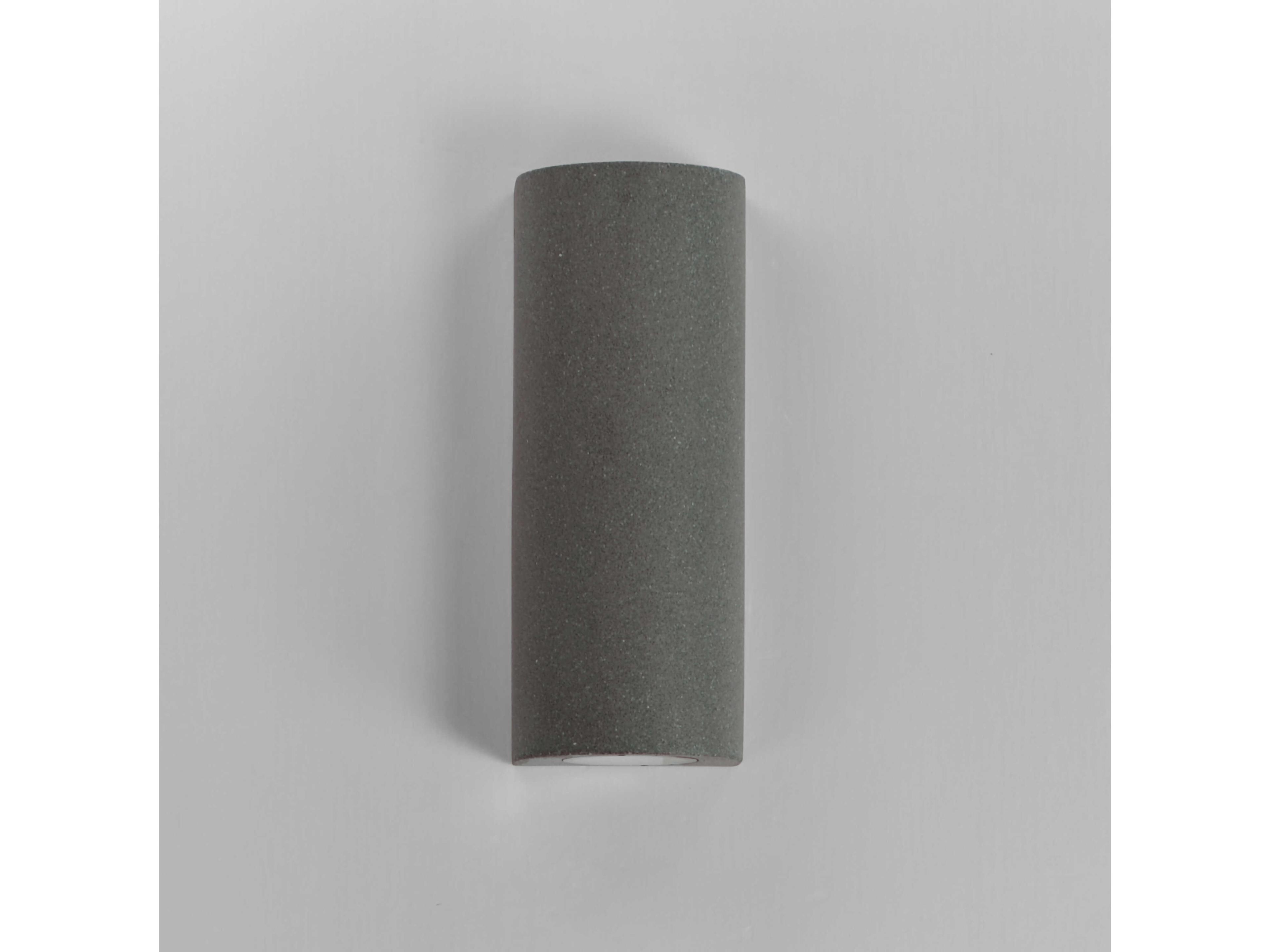 ET2 Pilar 2-Light Outdoor Wall Light