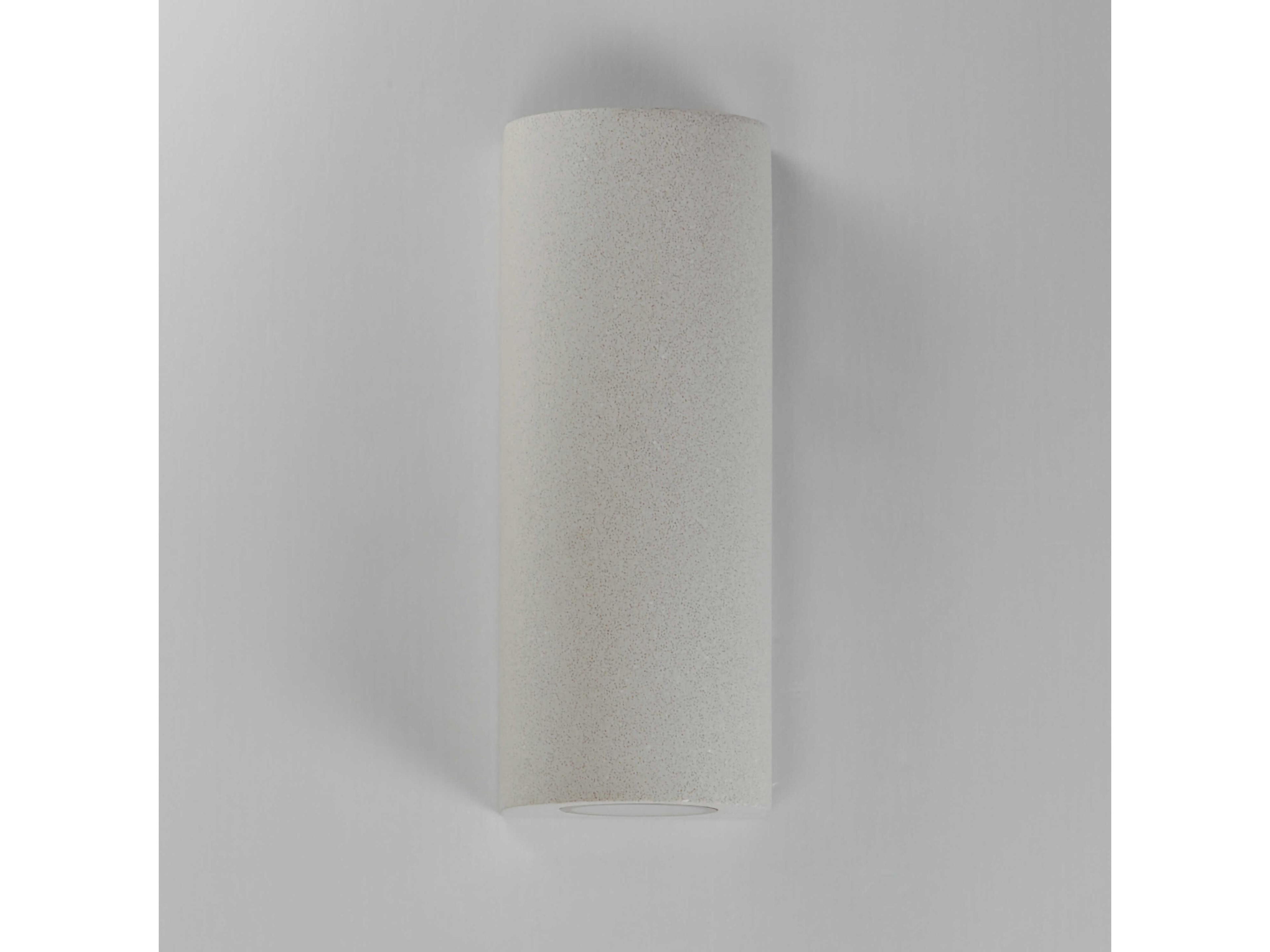ET2 Pilar 2-Light Outdoor Wall Light