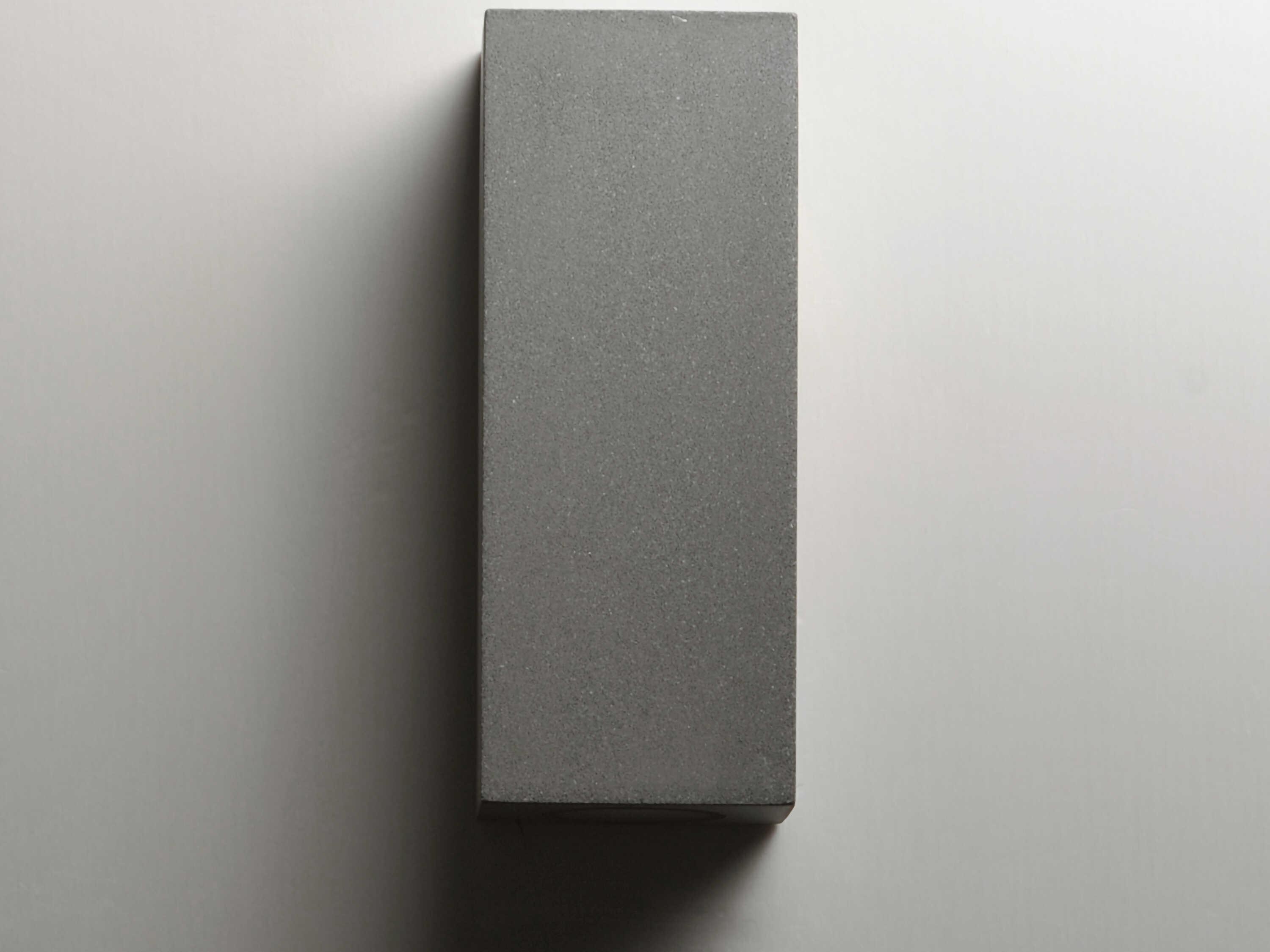 ET2 Pilar 2-Light Outdoor Wall Light