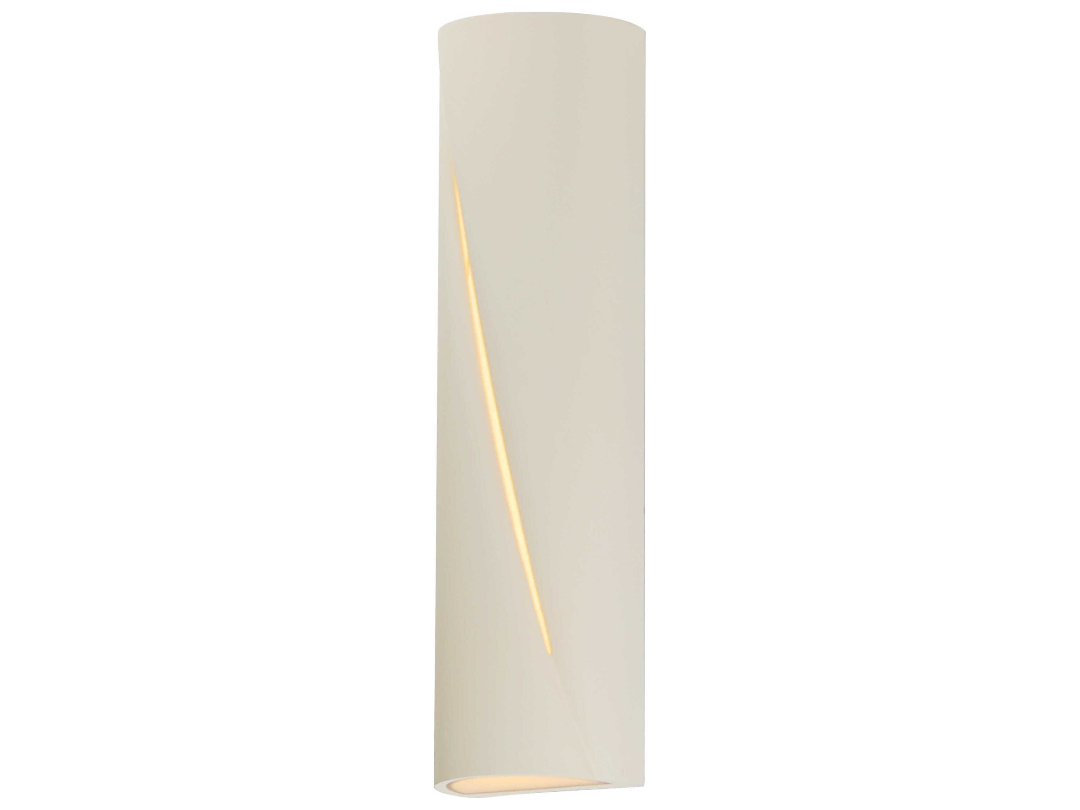 ET2 Puff 1-Light Outdoor Wall Light