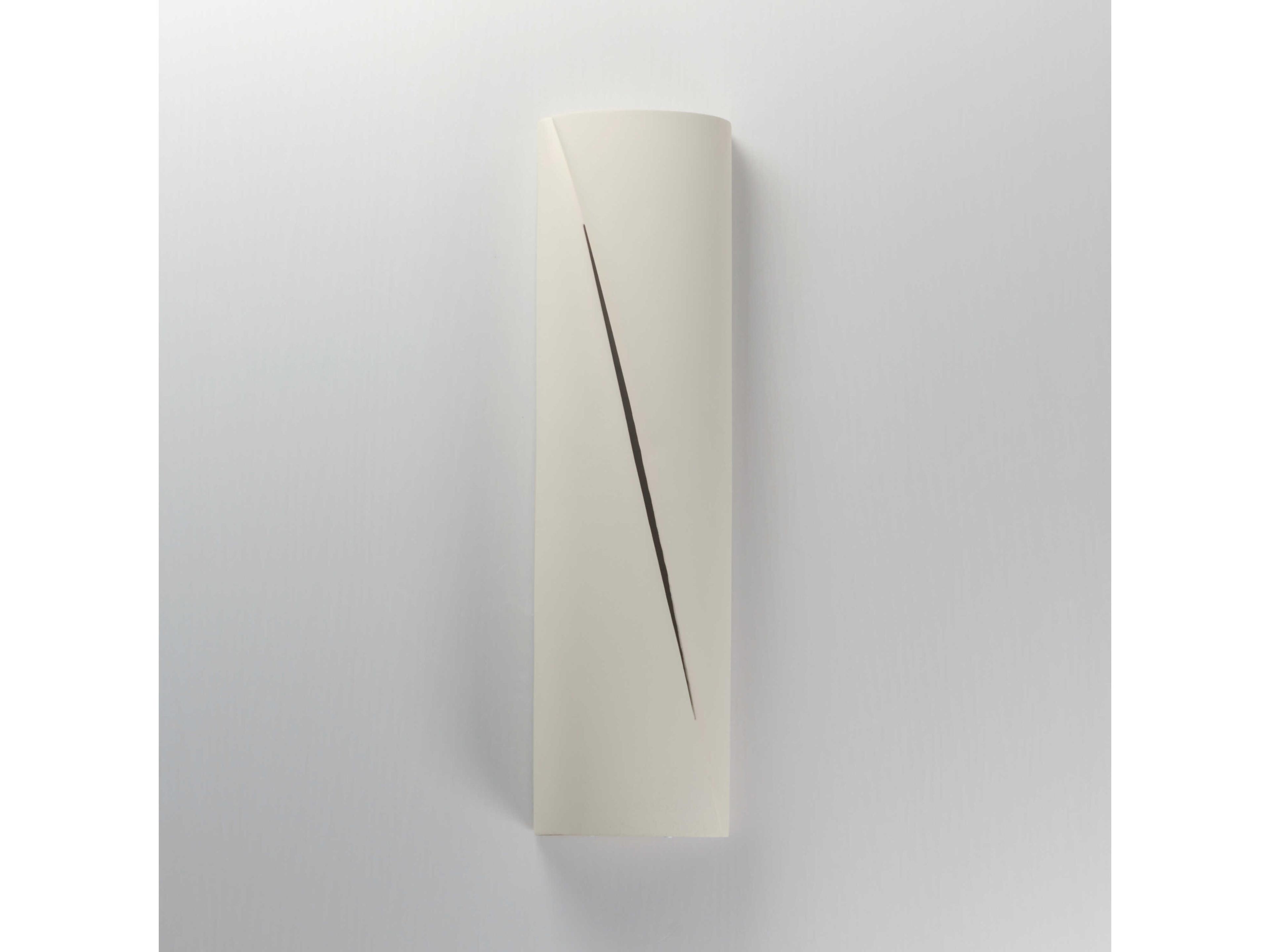 ET2 Puff 1-Light Outdoor Wall Light