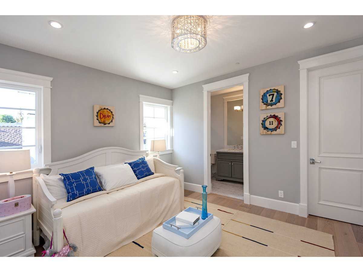 ET2 Inca Polished Chrome Crystal LED Drum Flush Mount