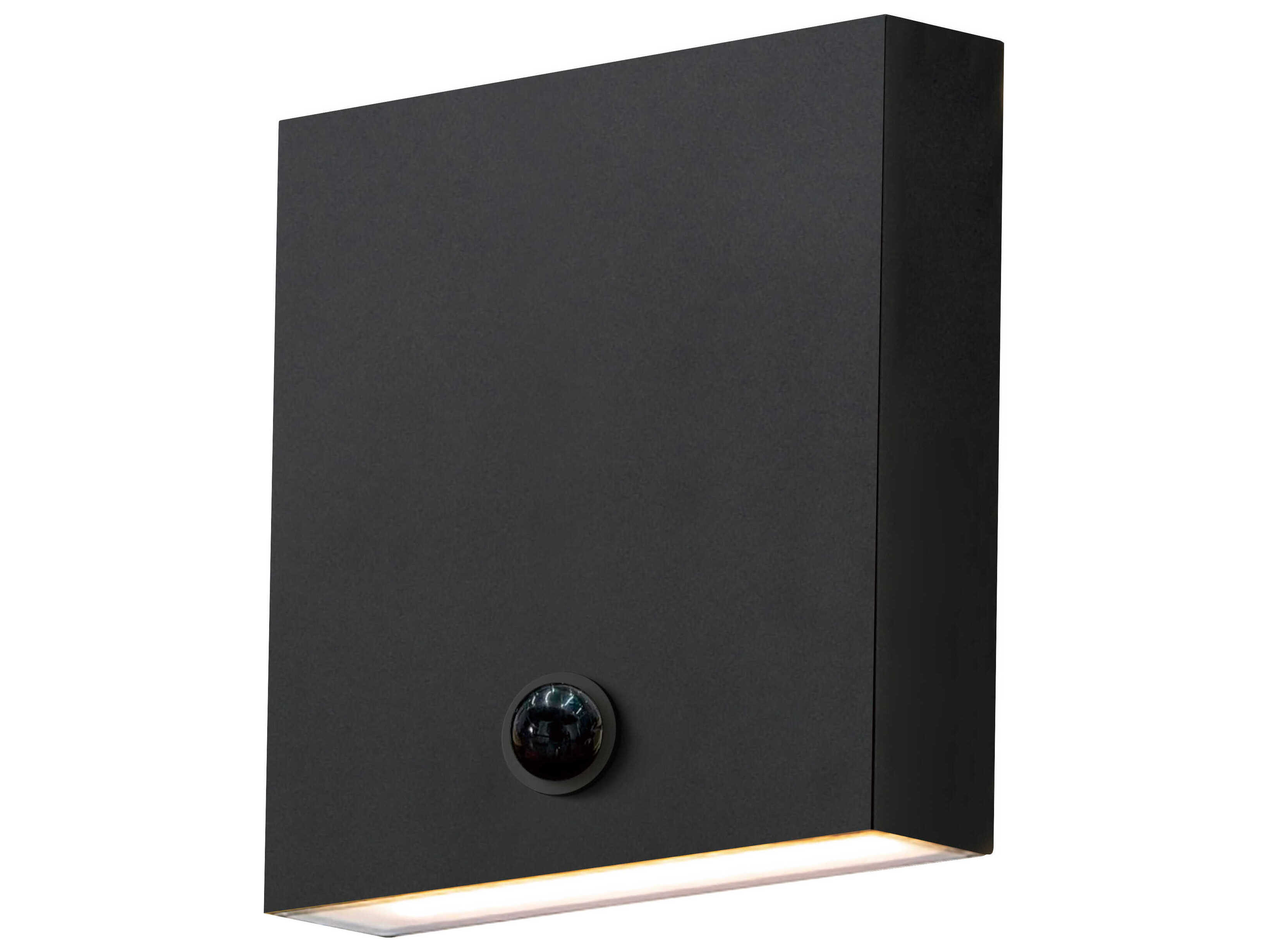 ET2 Brik 2-Light Outdoor Wall Light