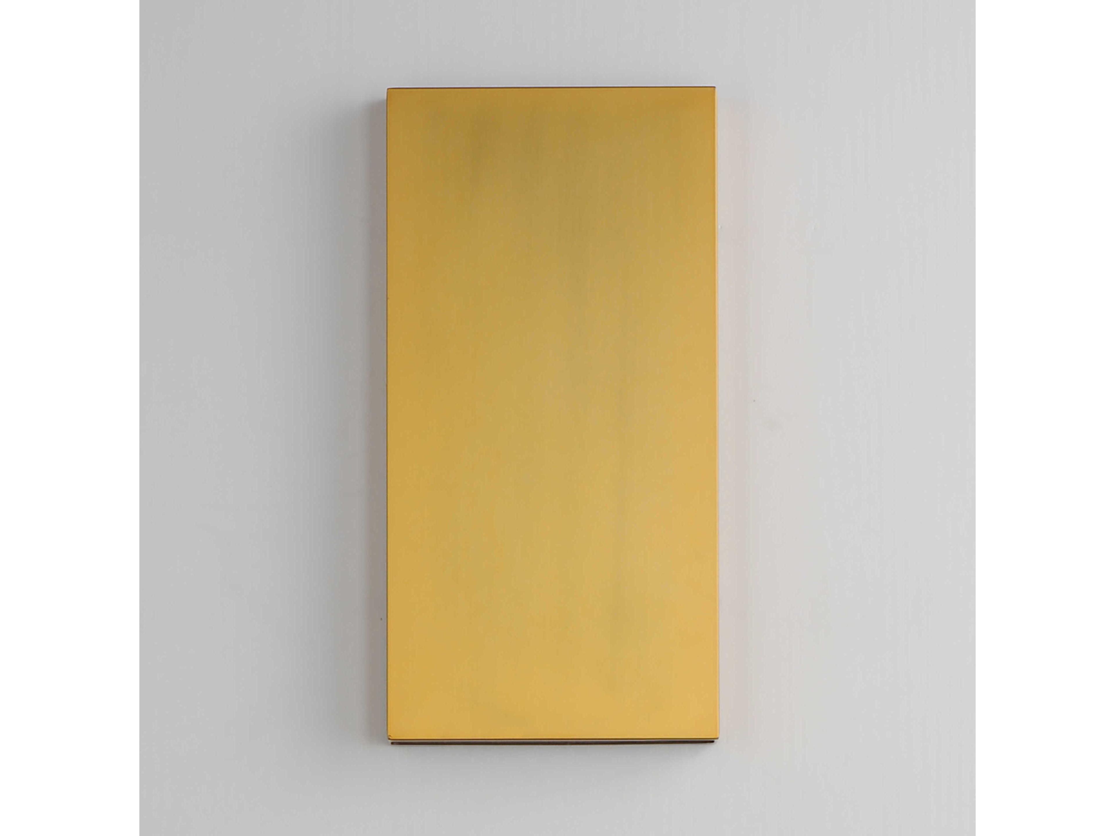 ET2 Brik 2 - Light Outdoor Wall Light