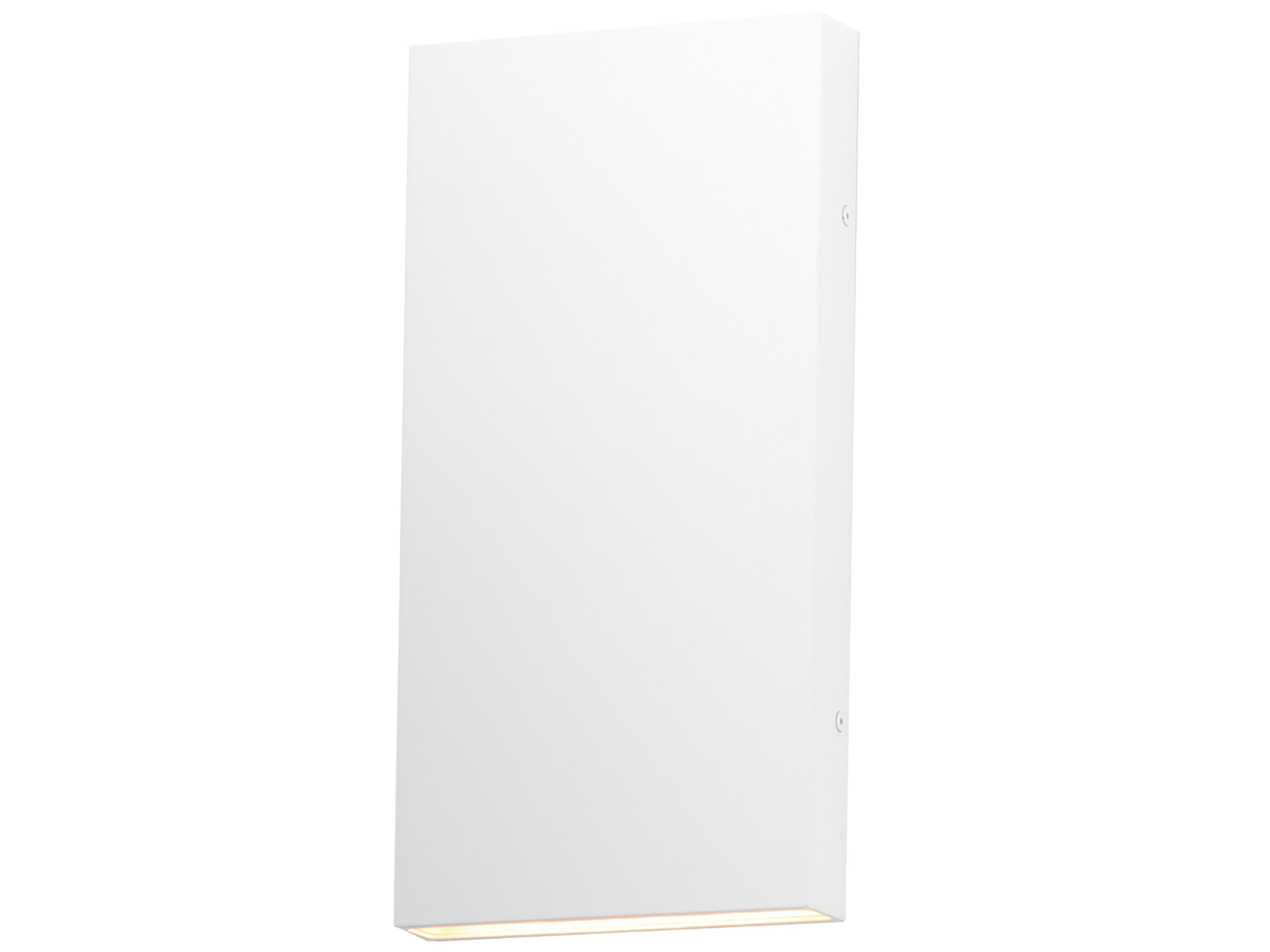 ET2 Brik 2 - Light Outdoor Wall Light