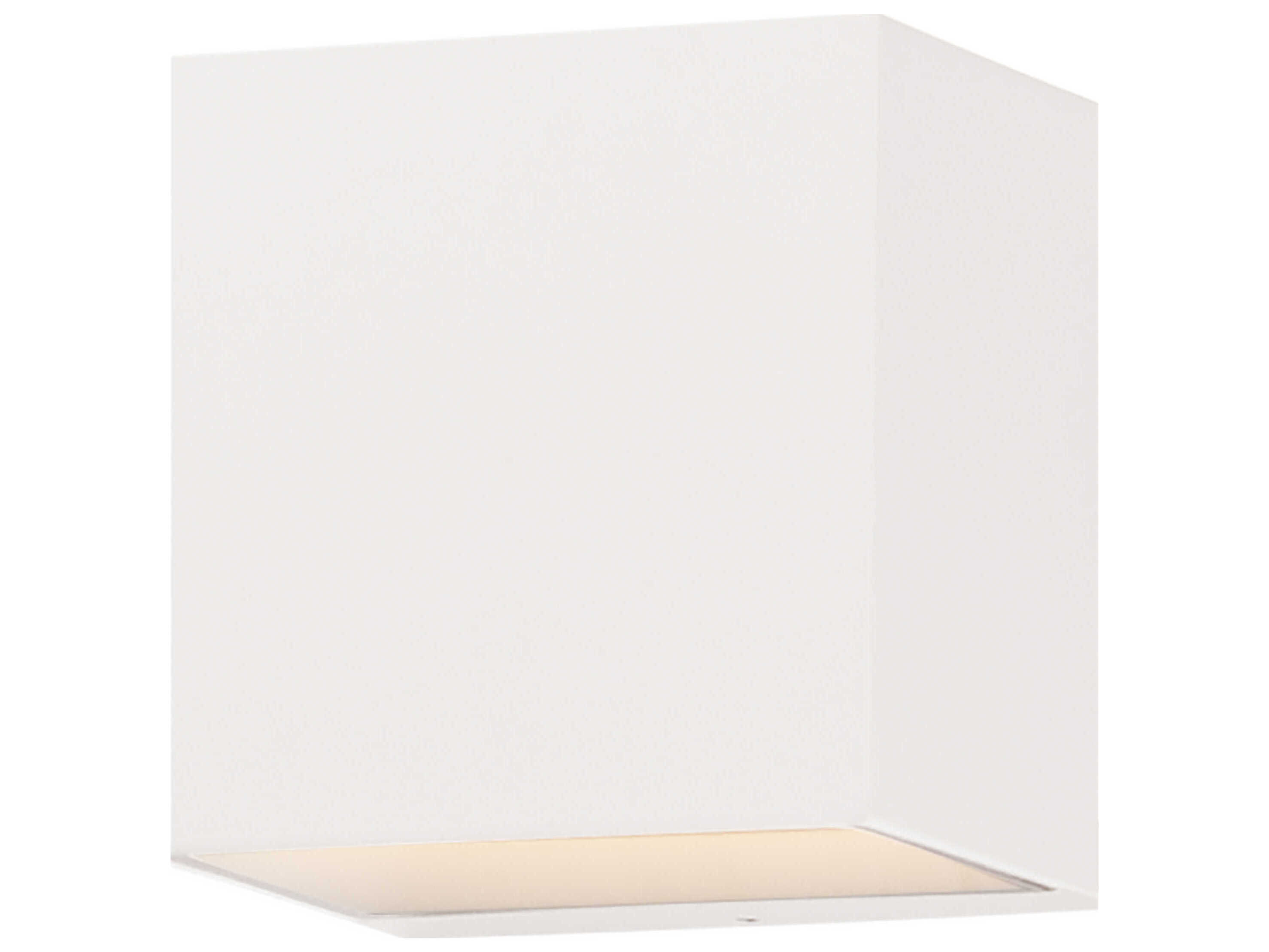 ET2 Blok 1 - Light Outdoor Wall Light