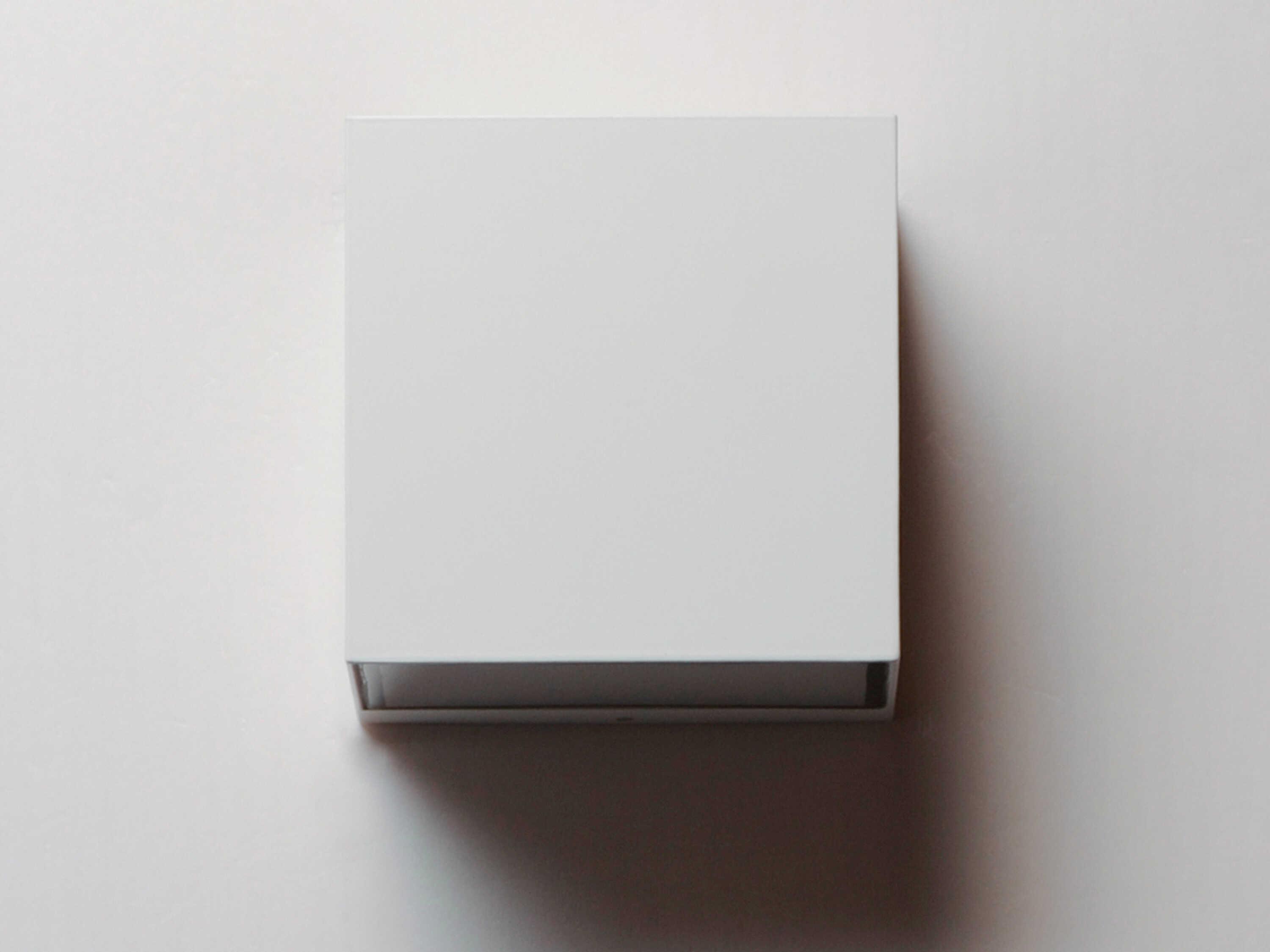 ET2 Blok 1 - Light Outdoor Wall Light