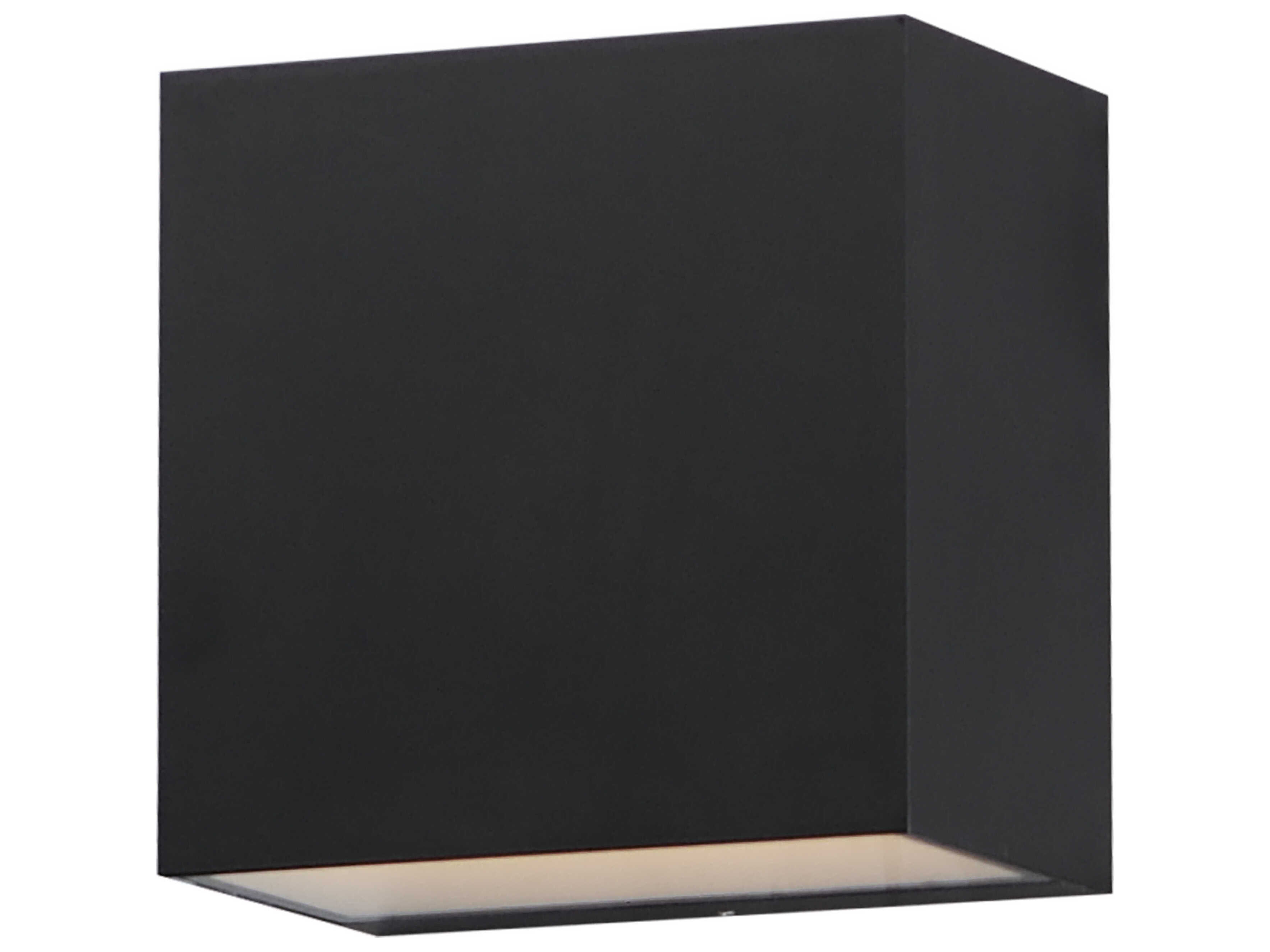 ET2 Blok 2 - Light Outdoor Wall Light