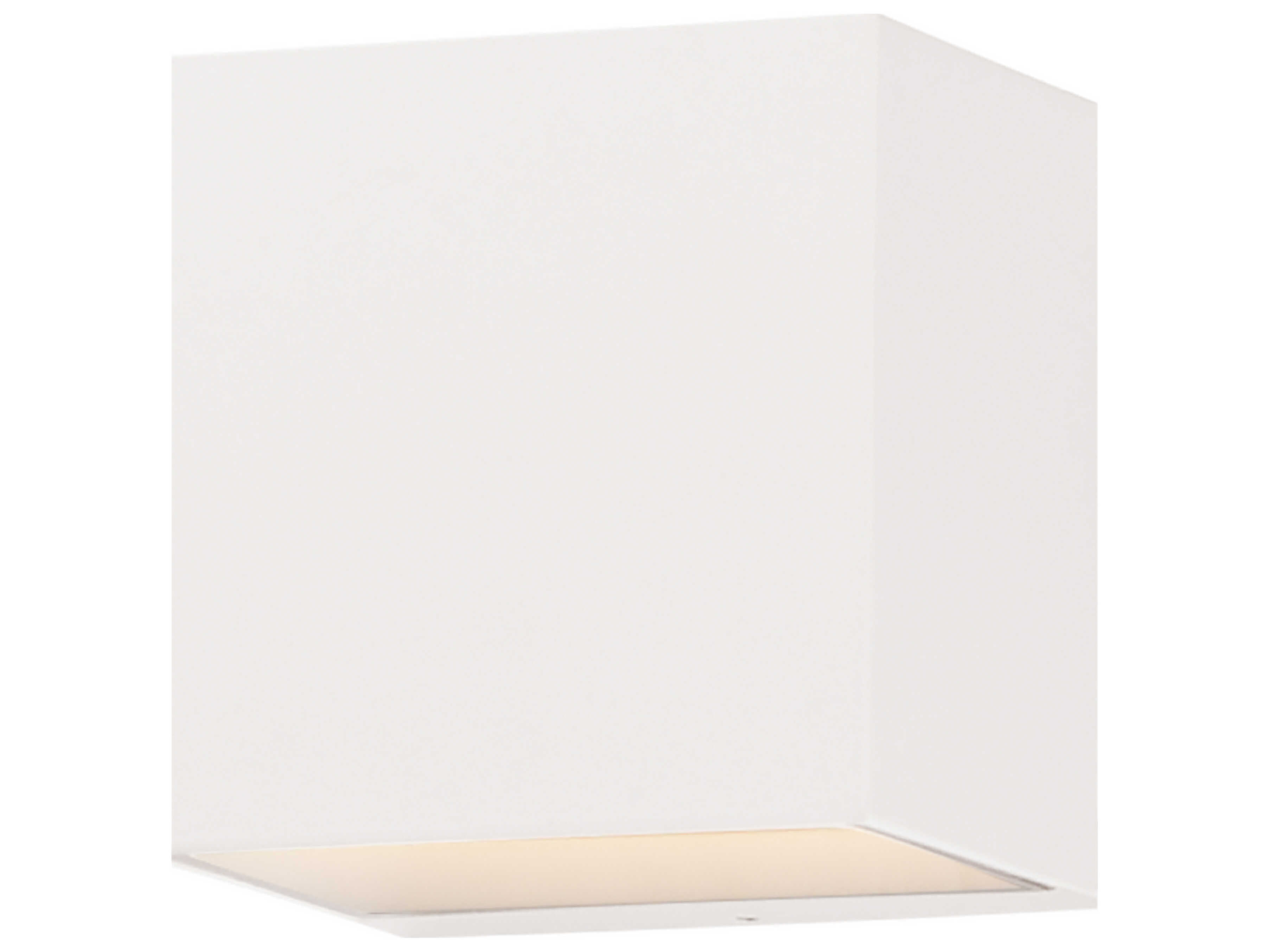 ET2 Blok 2 - Light Outdoor Wall Light