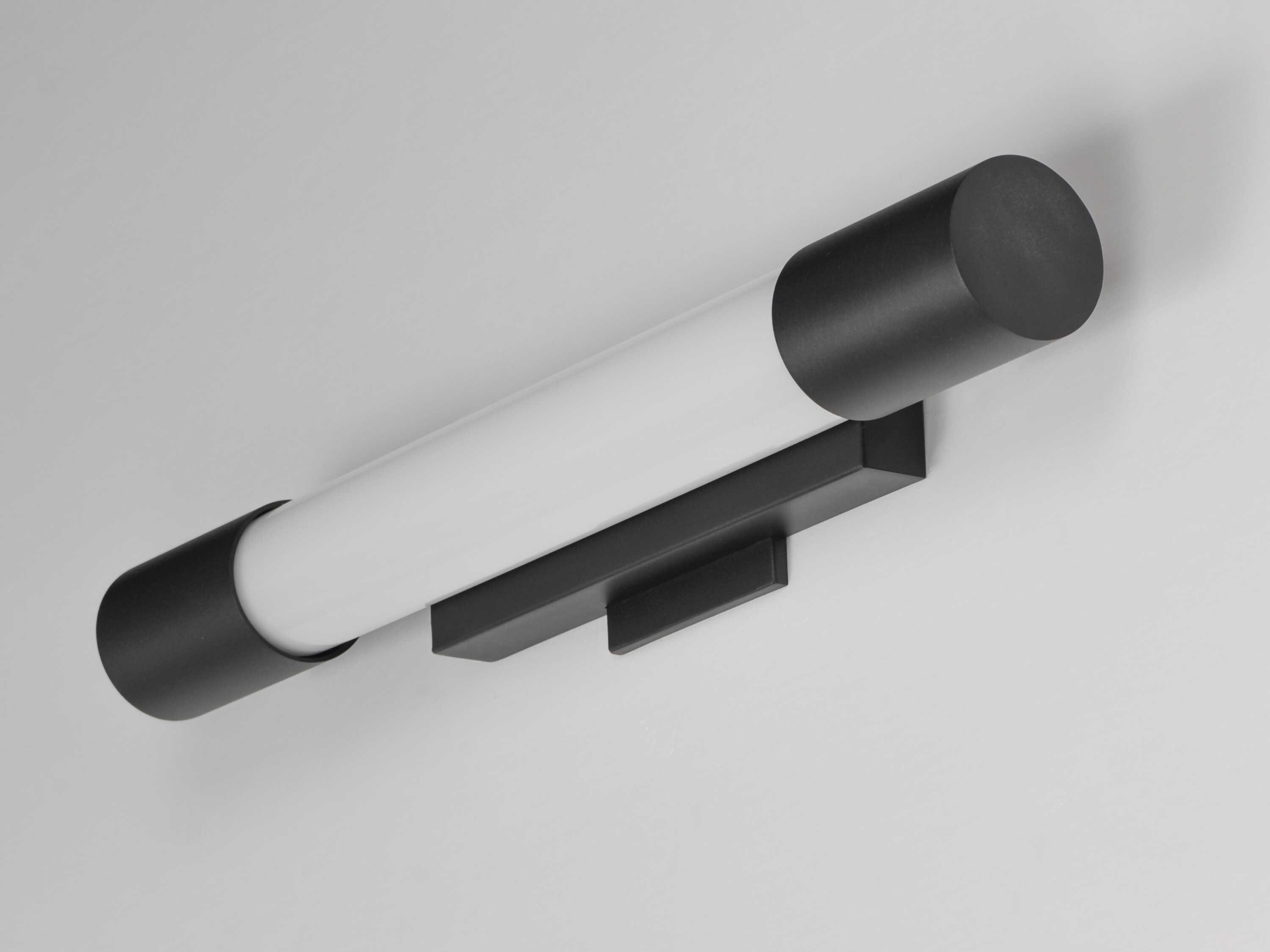 ET2 Canello 1-Light Outdoor Wall Light