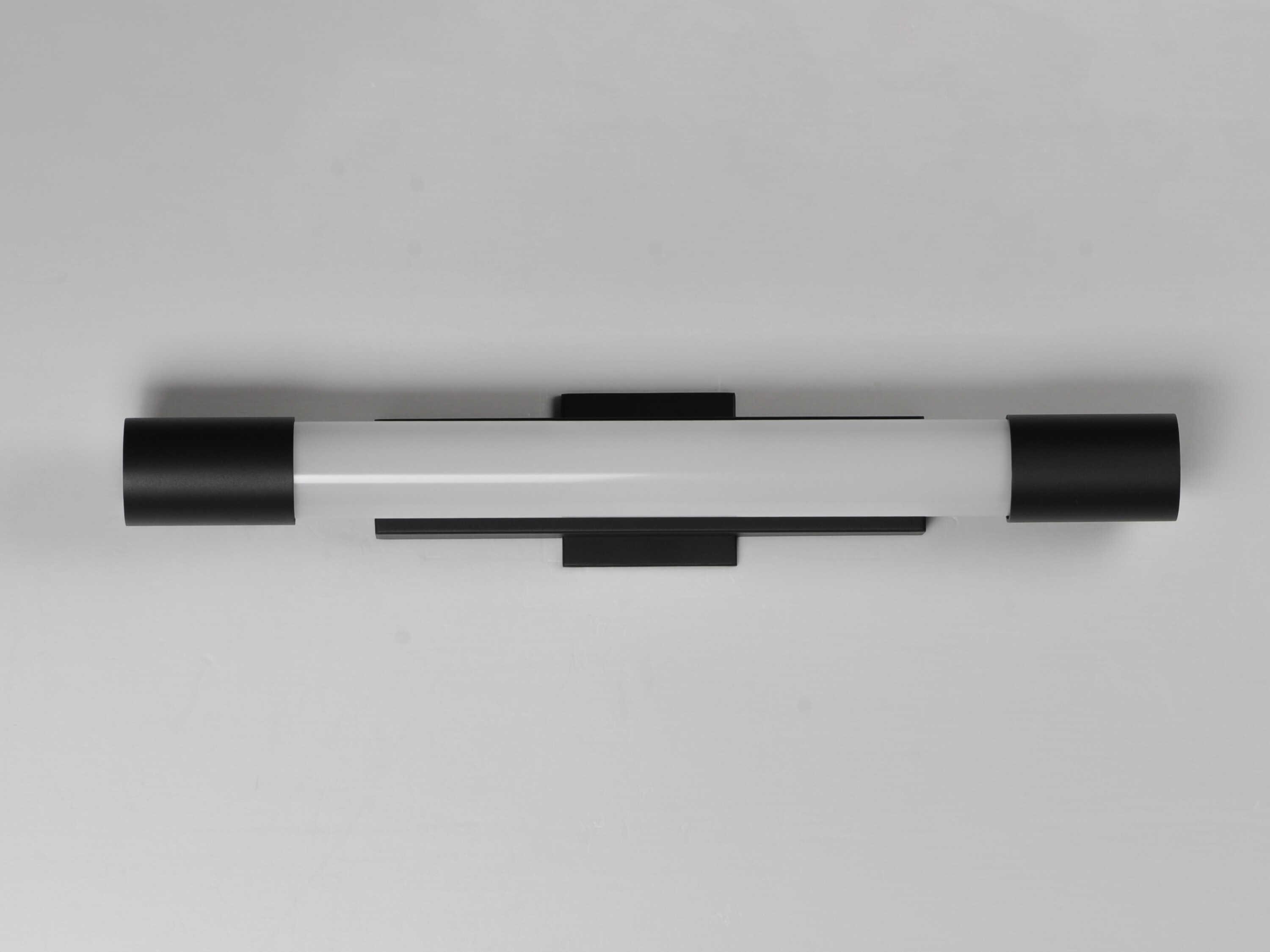 ET2 Canello 1-Light Outdoor Wall Light