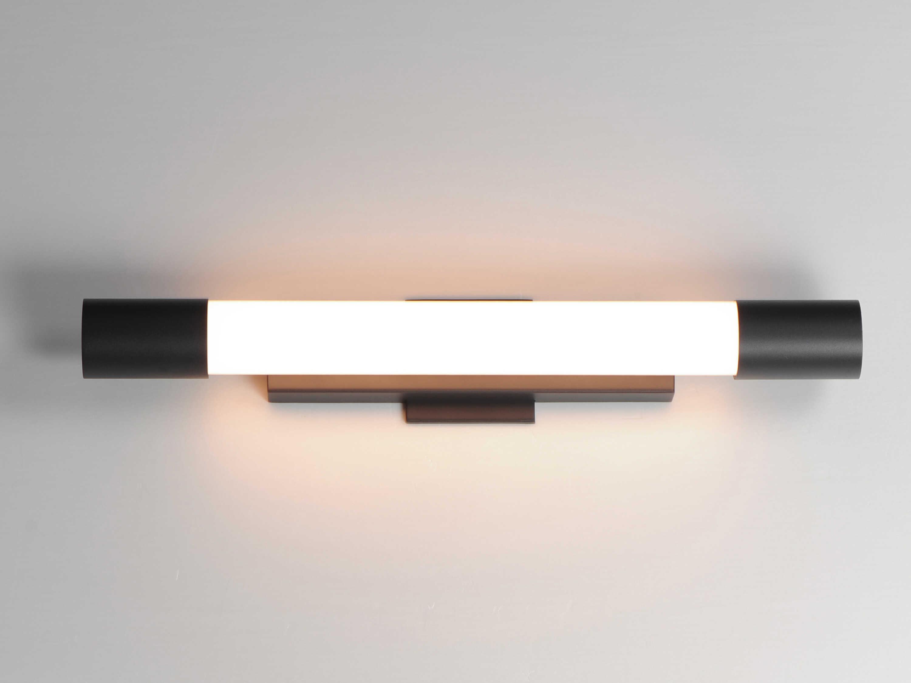ET2 Canello 1-Light Outdoor Wall Light