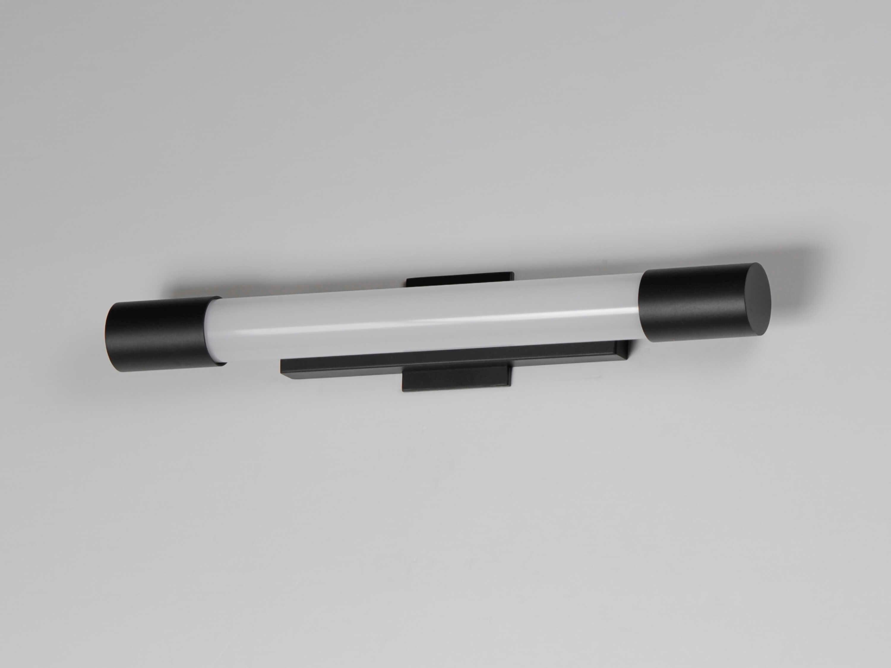 ET2 Canello 1-Light Outdoor Wall Light