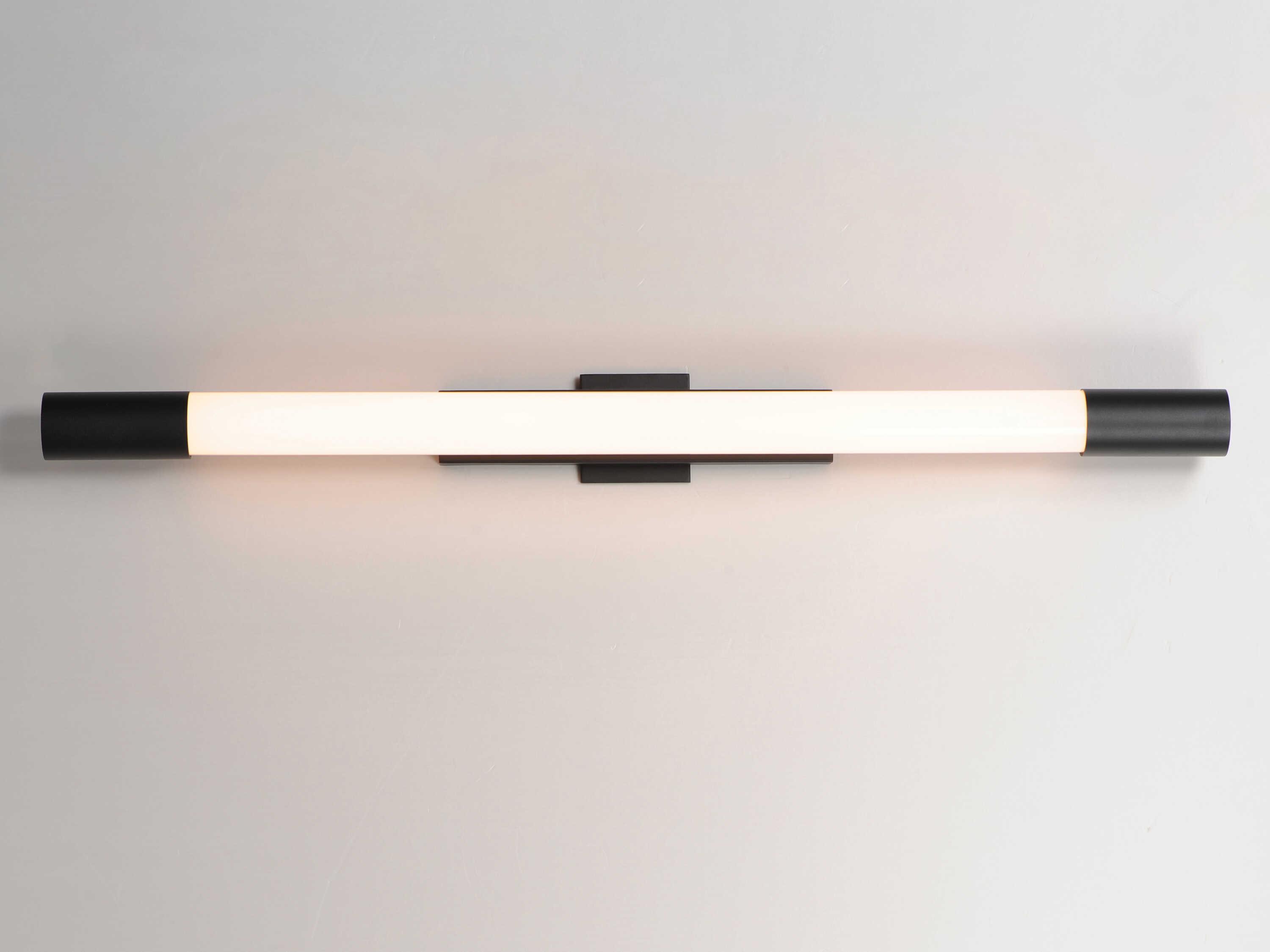 ET2 Canello 1-Light Outdoor Wall Light