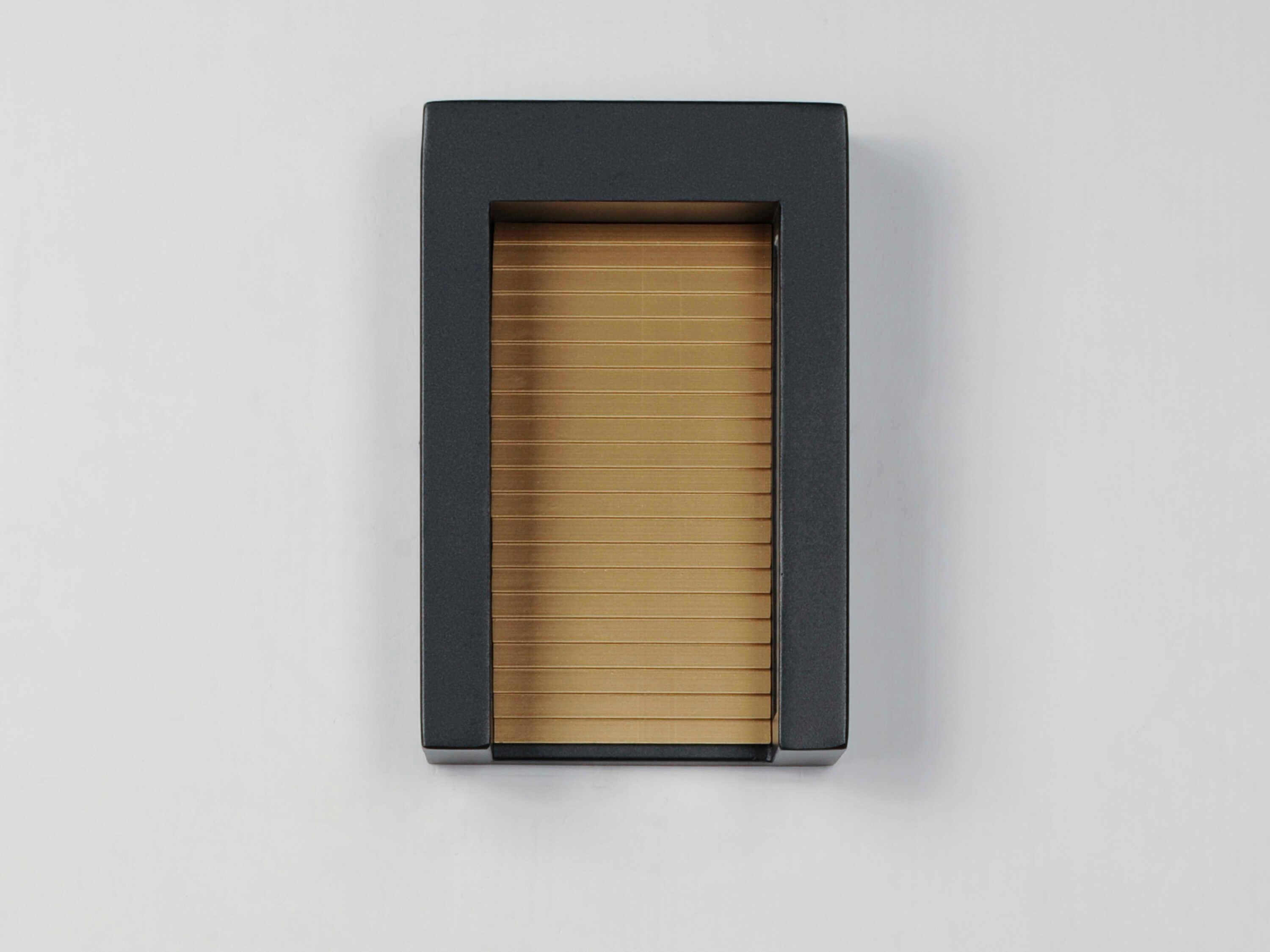 ET2 Alcove 2 - Light Outdoor Wall Light