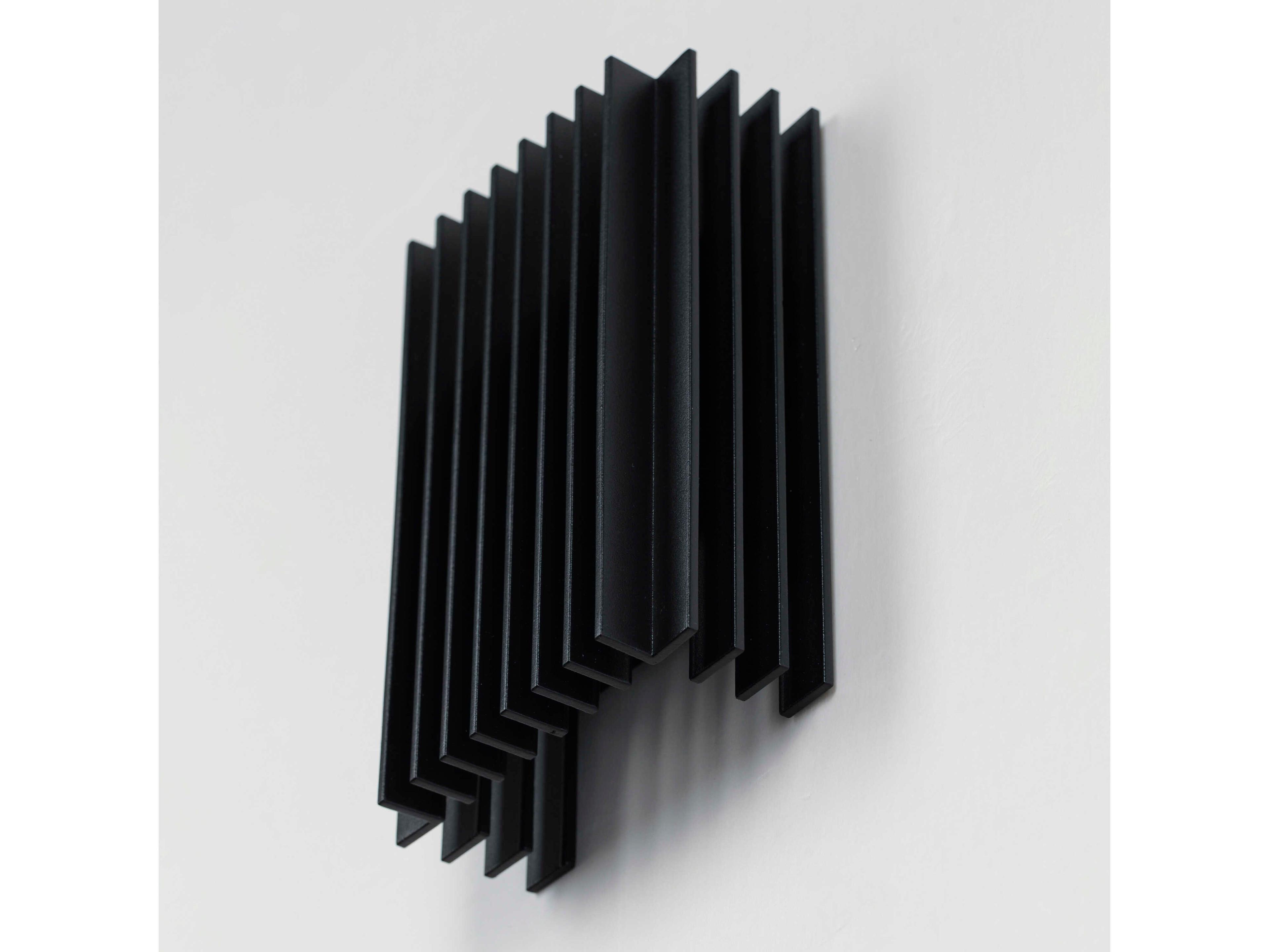 ET2 Outdoor Wall Light