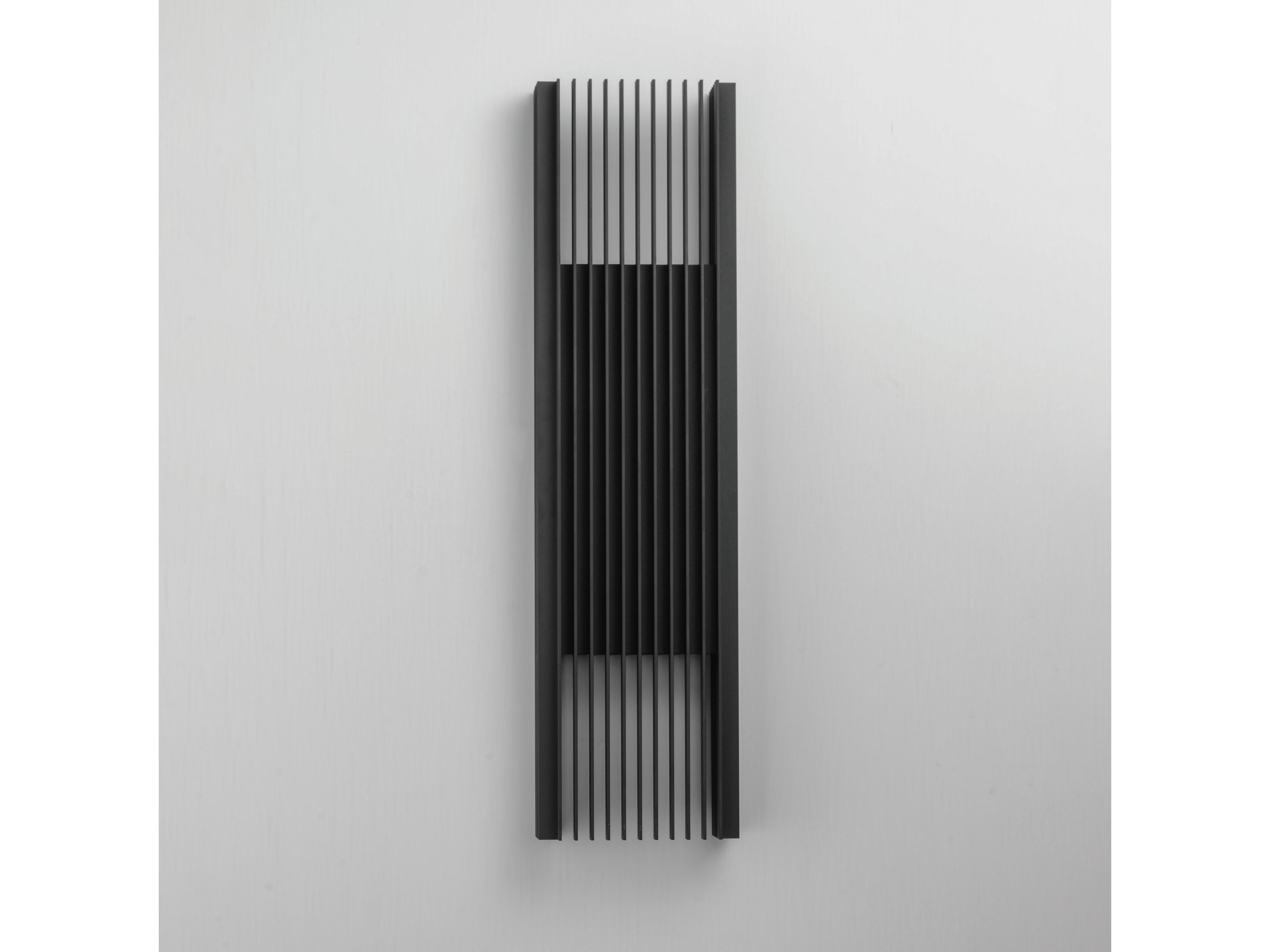 ET2 Rampart 2-Light Outdoor Wall Light