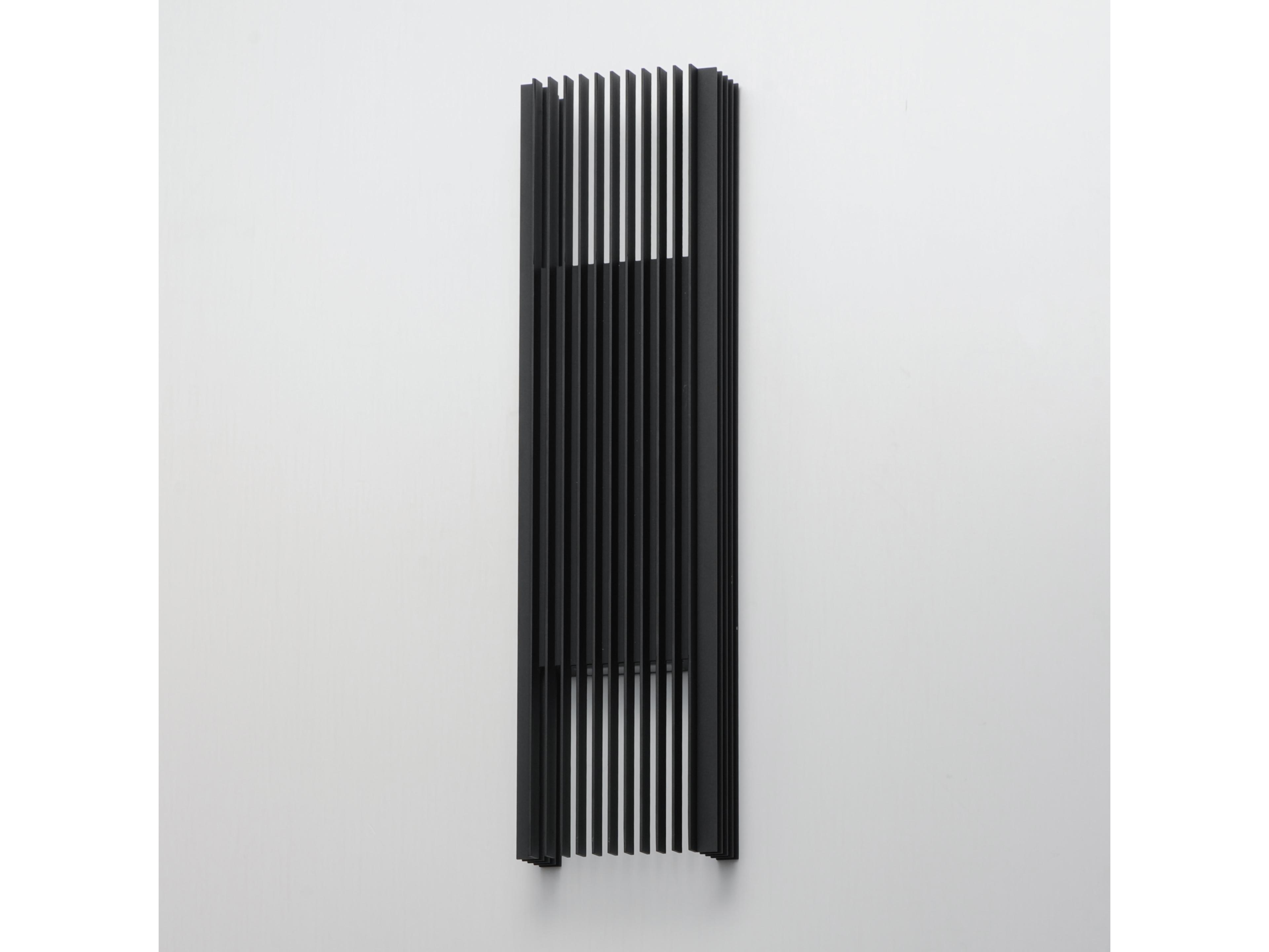 ET2 Rampart 2-Light Outdoor Wall Light