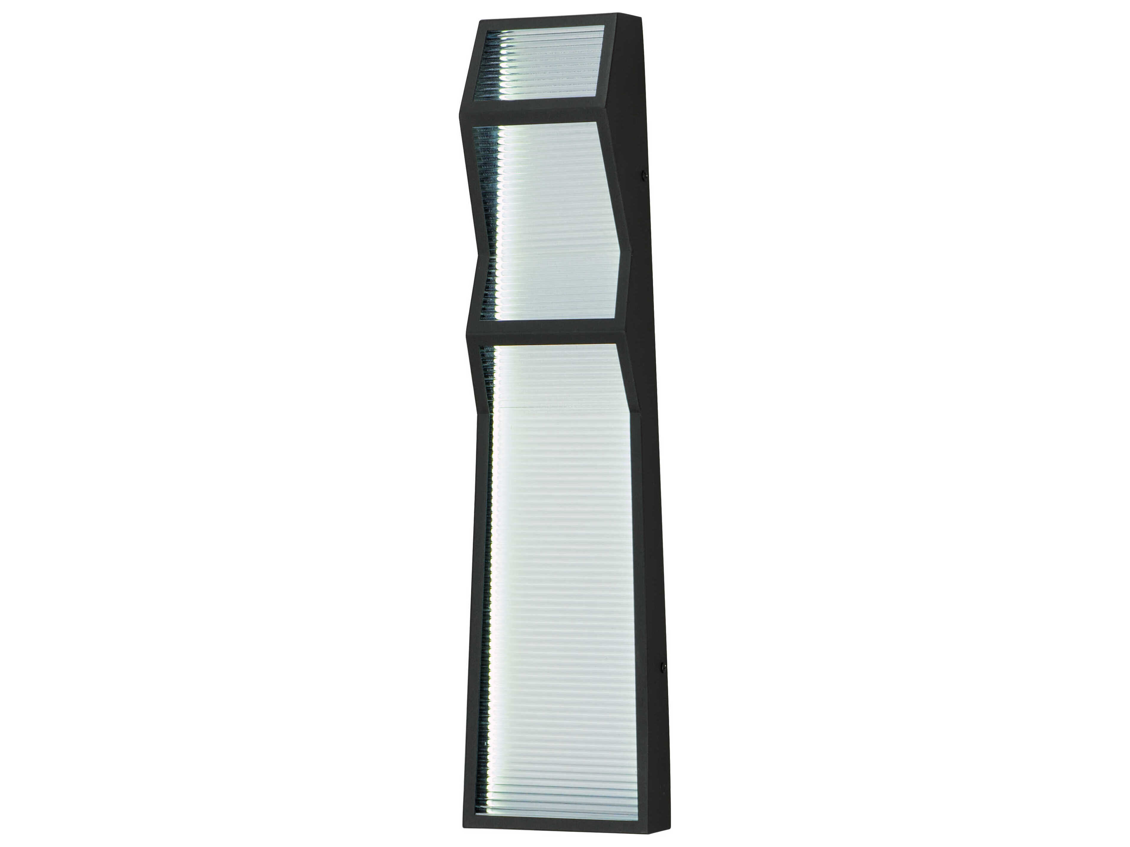 ET2 Totem 2 - Light Outdoor Wall Light