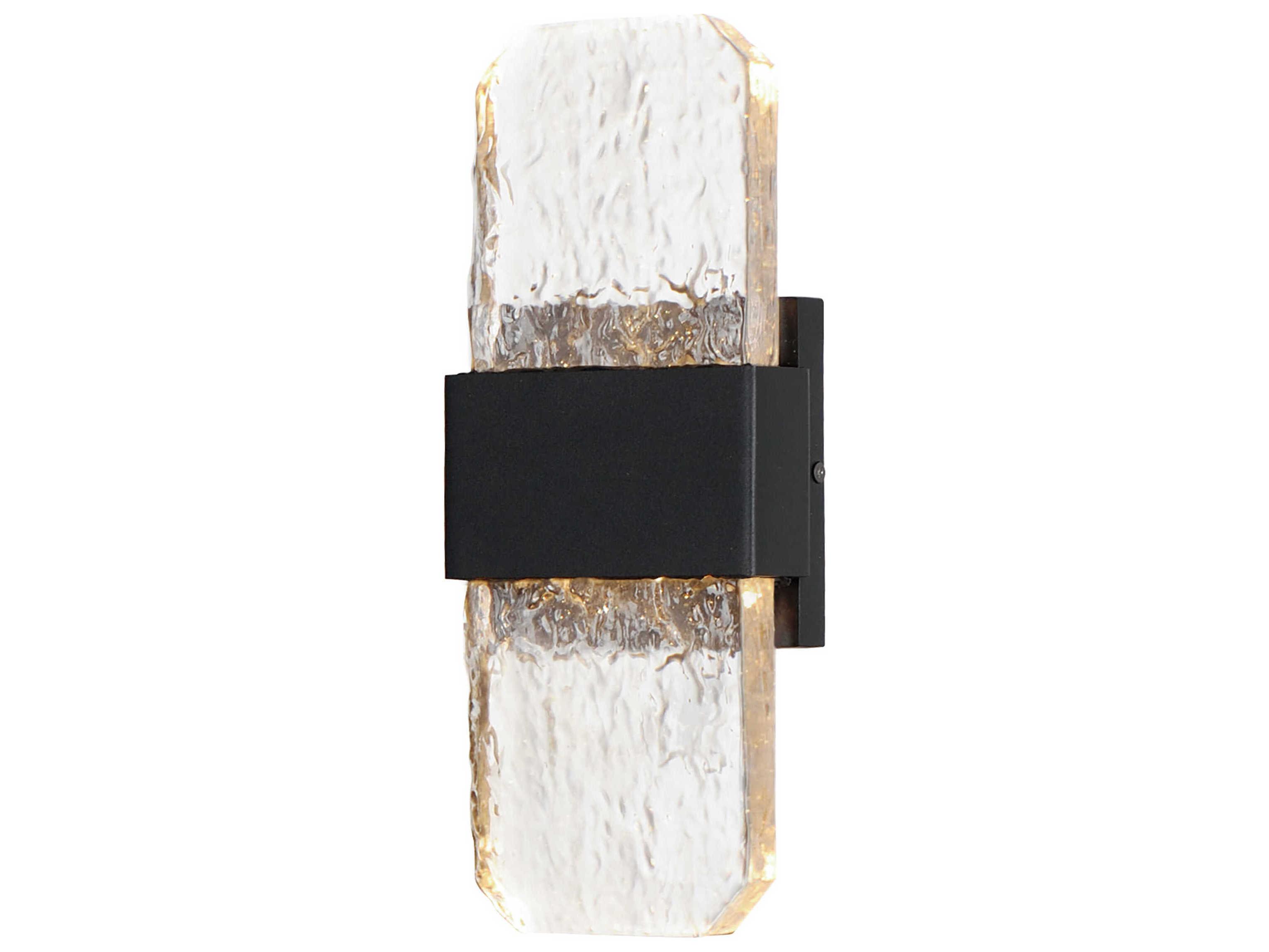 ET2 Rune 2 - Light Outdoor Wall Light