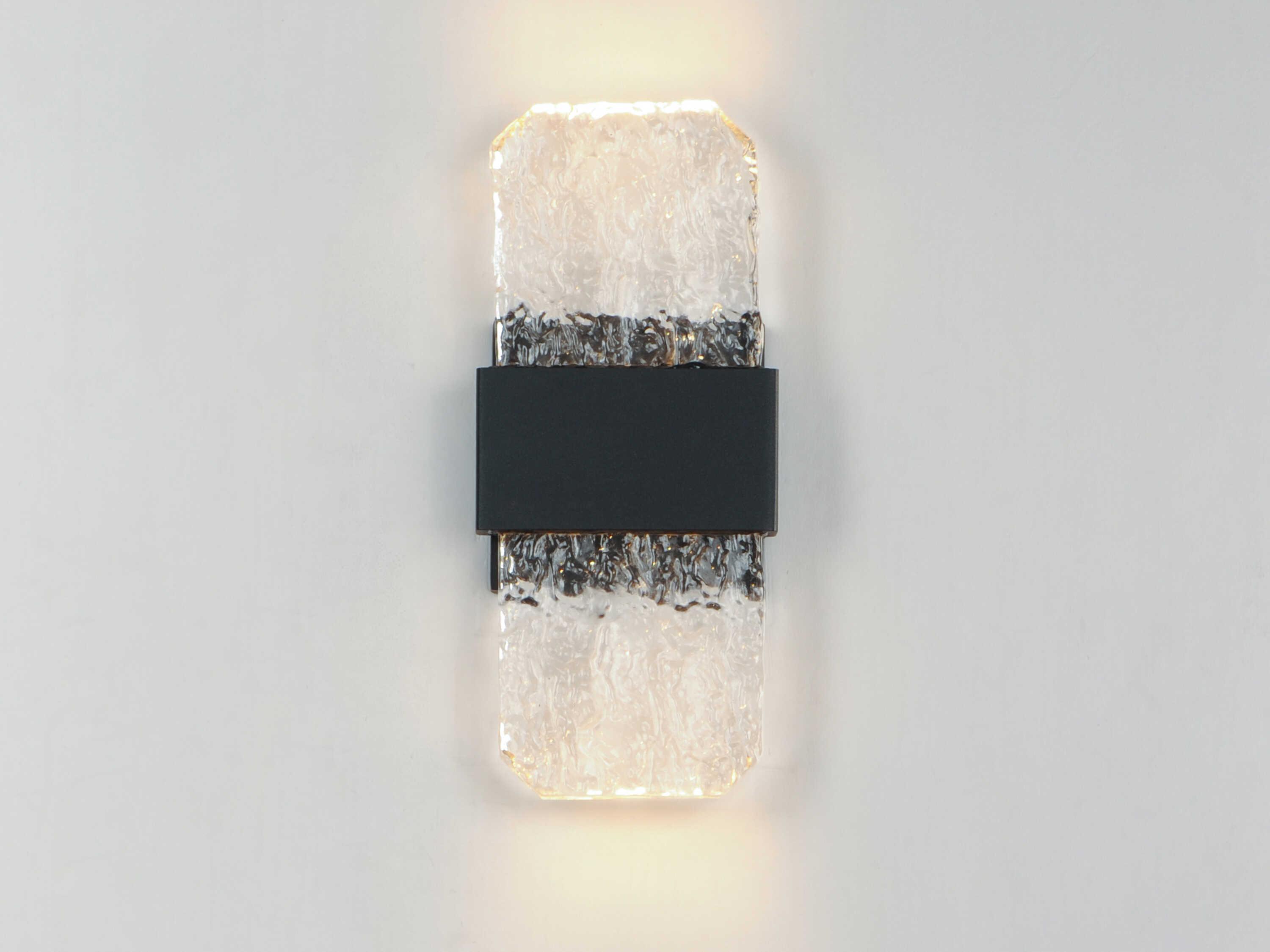 ET2 Rune 2 - Light Outdoor Wall Light