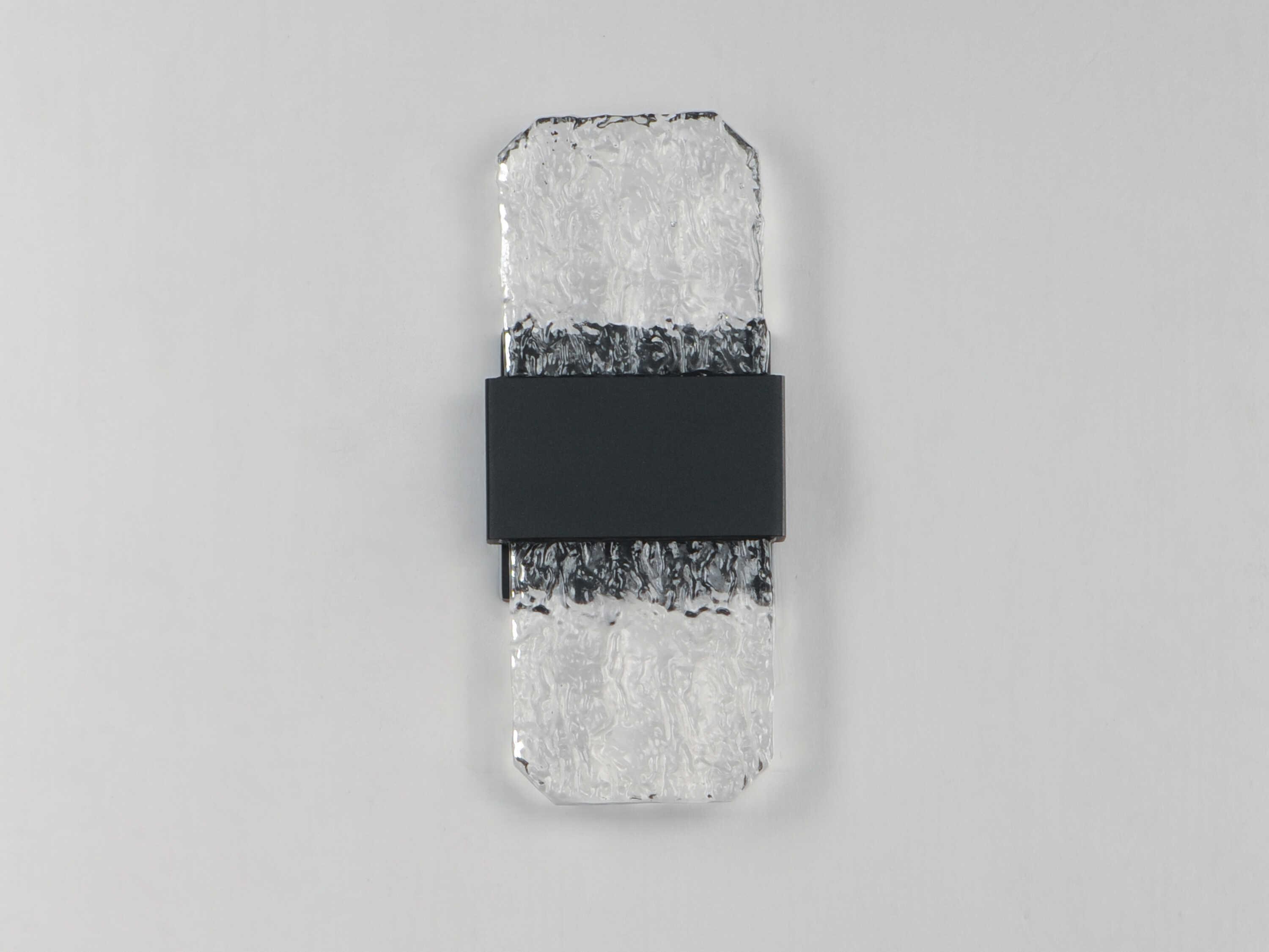 ET2 Rune 2 - Light Outdoor Wall Light