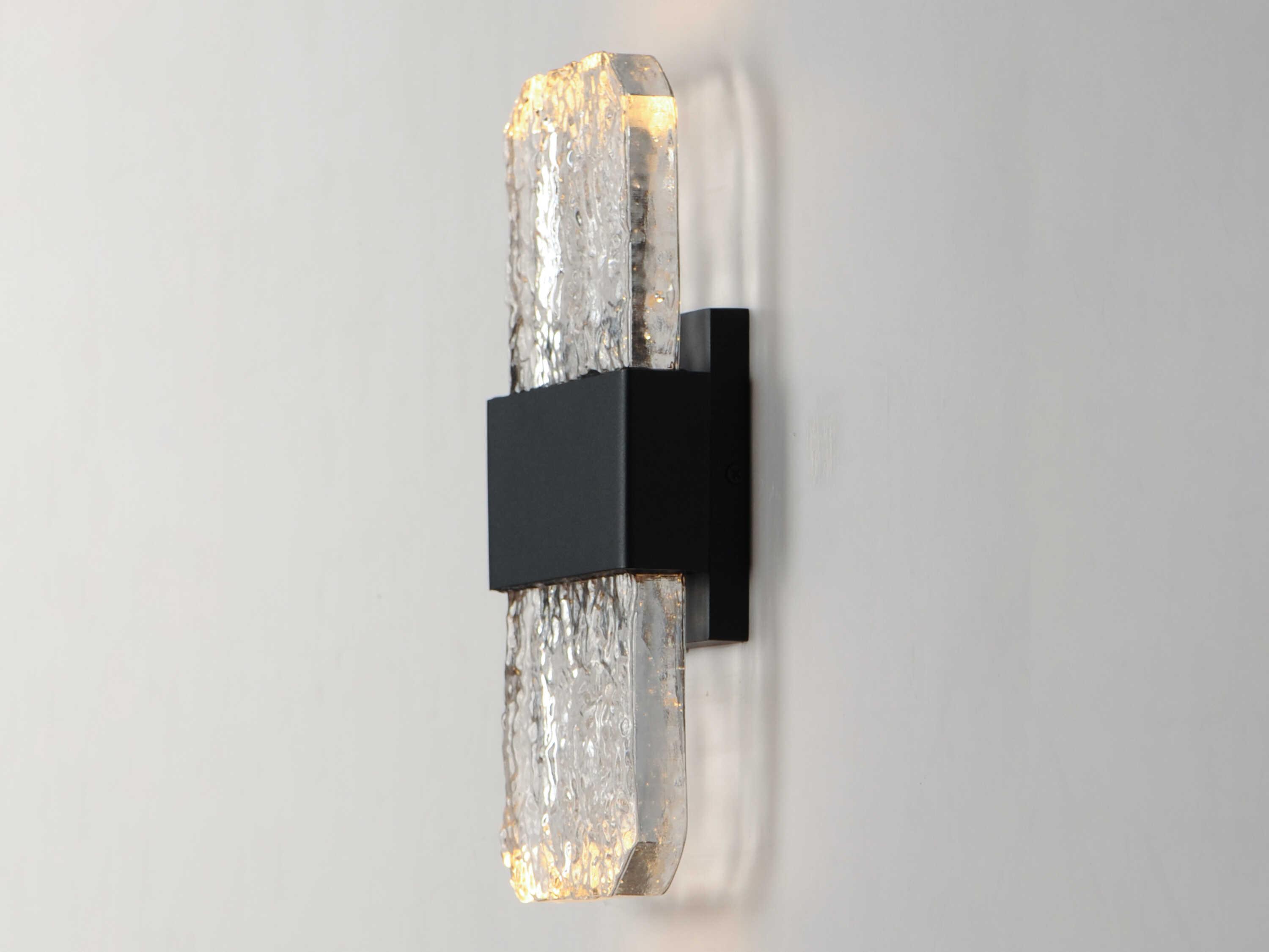ET2 Rune 2 - Light Outdoor Wall Light