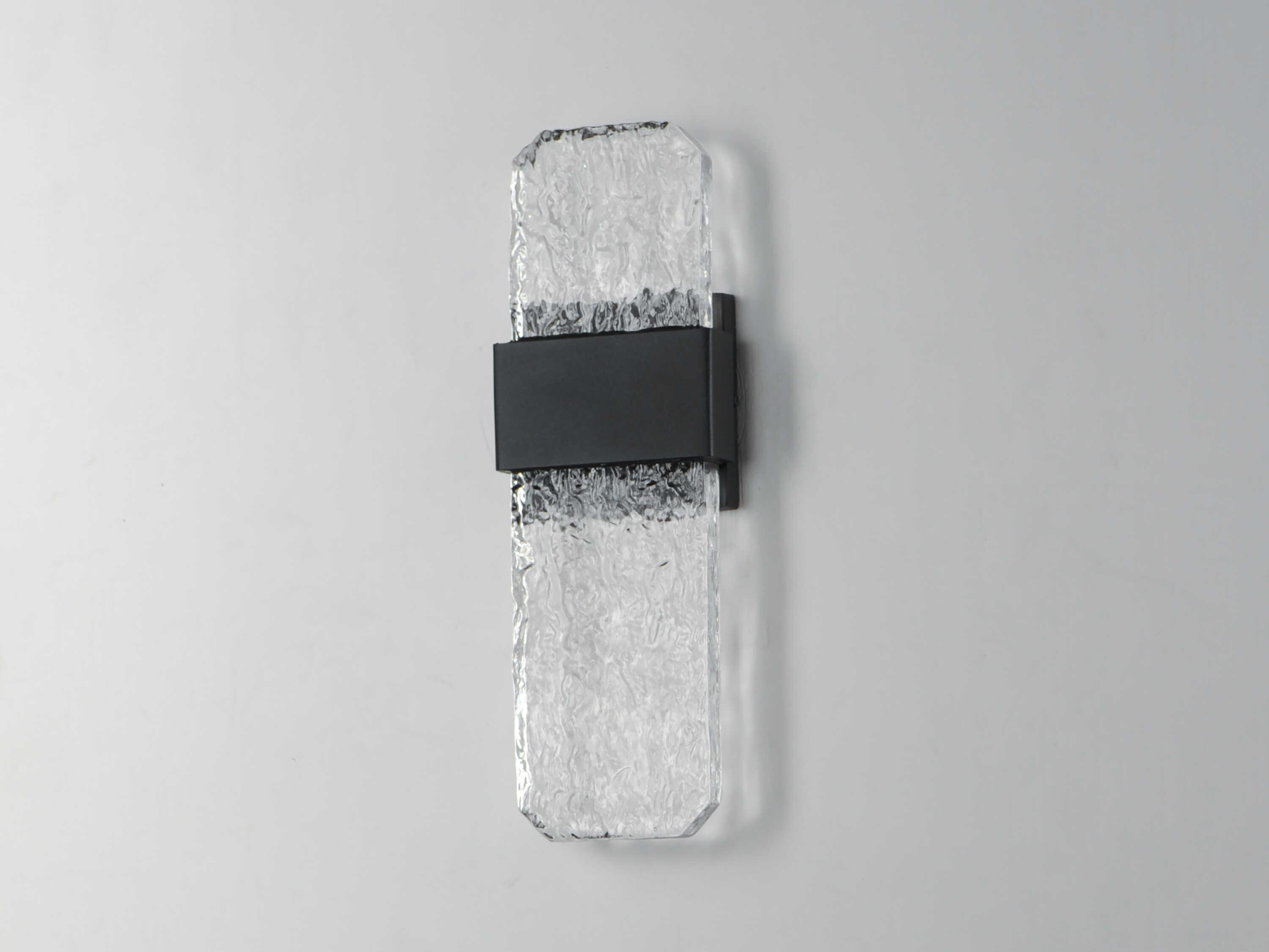 ET2 Rune 2 - Light Outdoor Wall Light