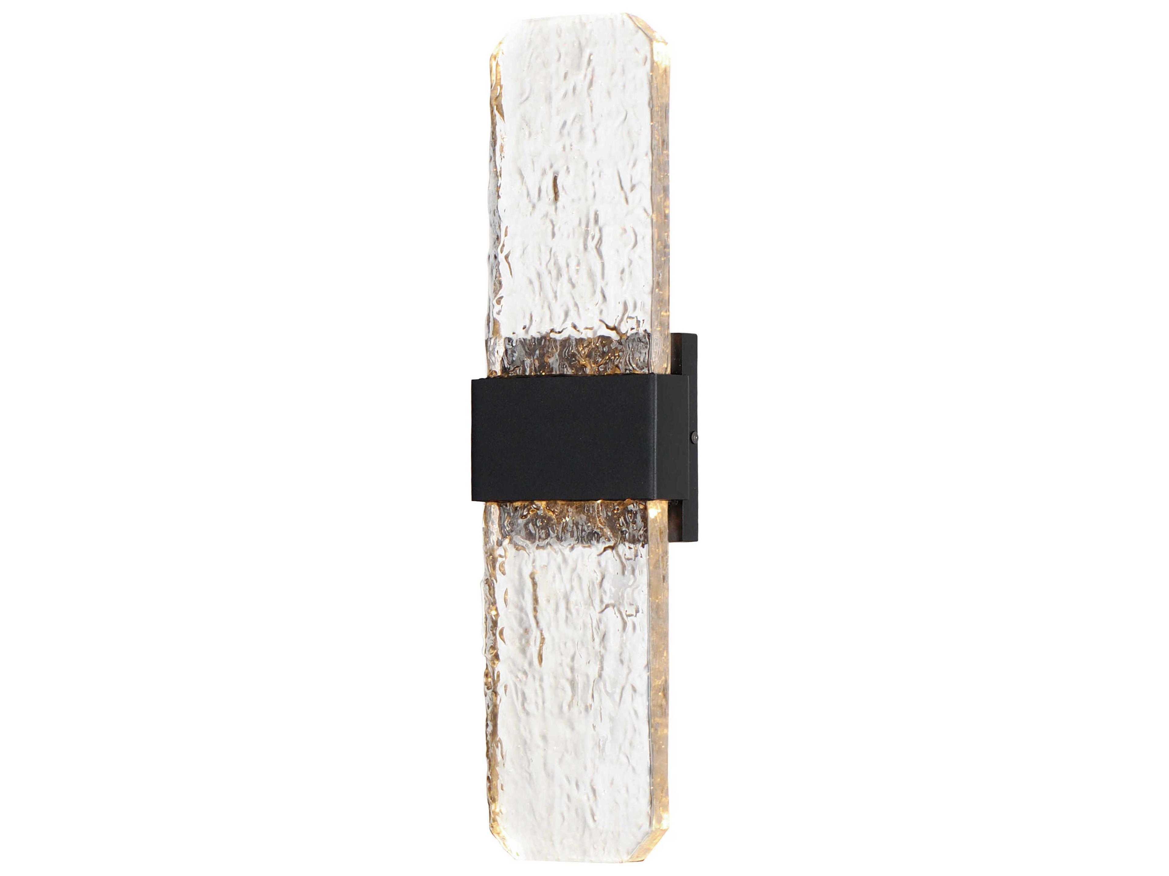 ET2 Rune 2 - Light Outdoor Wall Light