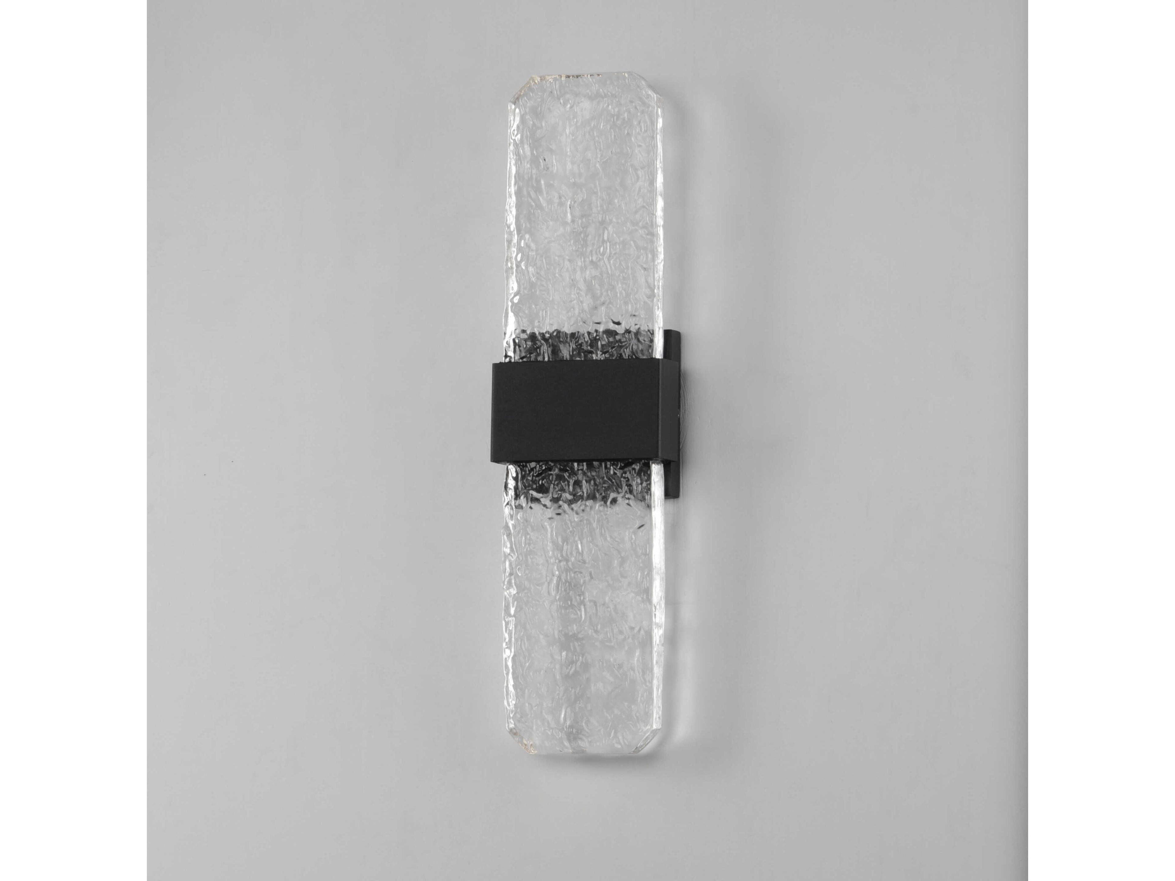 ET2 Rune 2 - Light Outdoor Wall Light