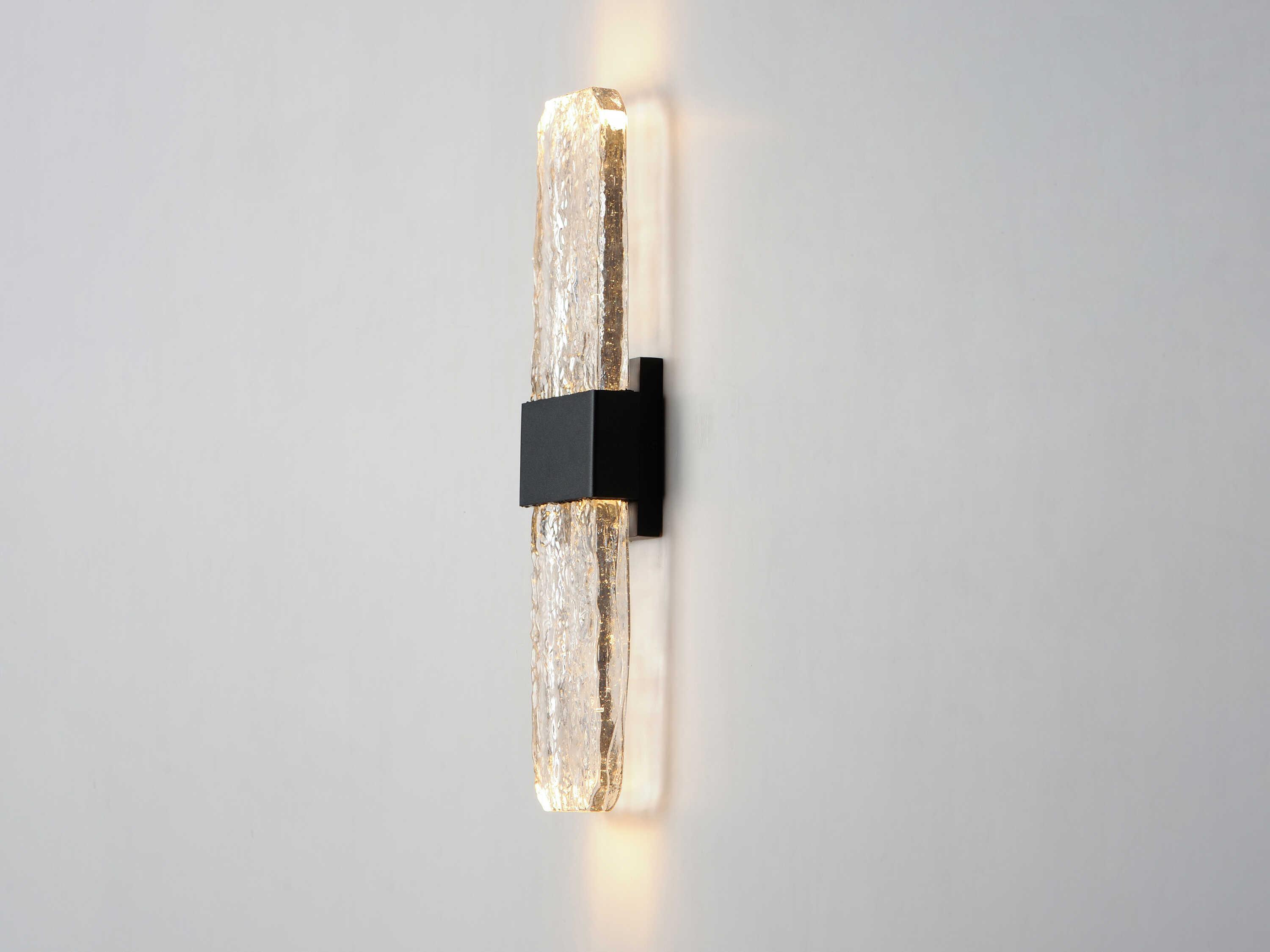 ET2 Rune 2 - Light Outdoor Wall Light