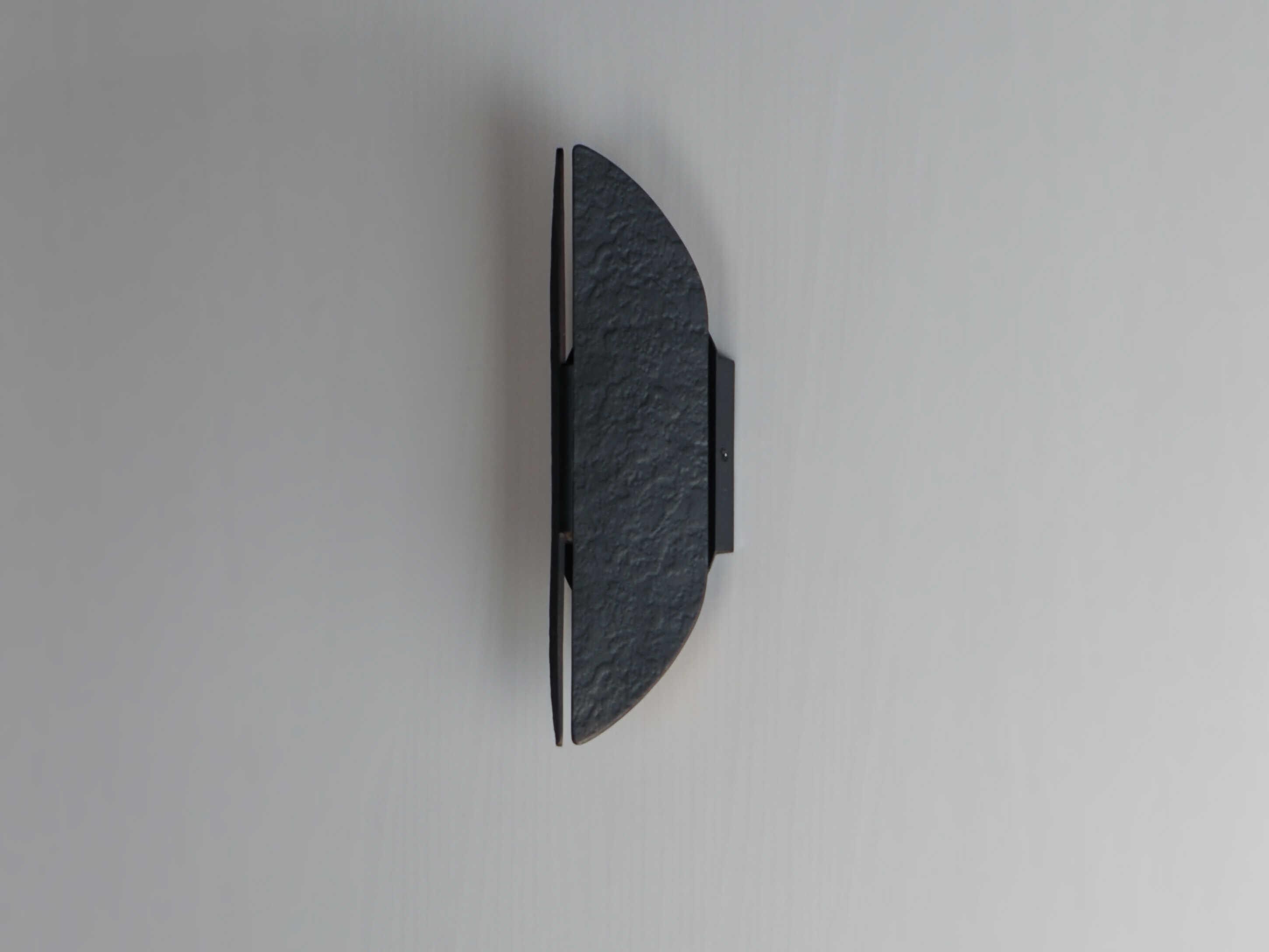 ET2 Tectonic 2 - Light Outdoor Wall Light