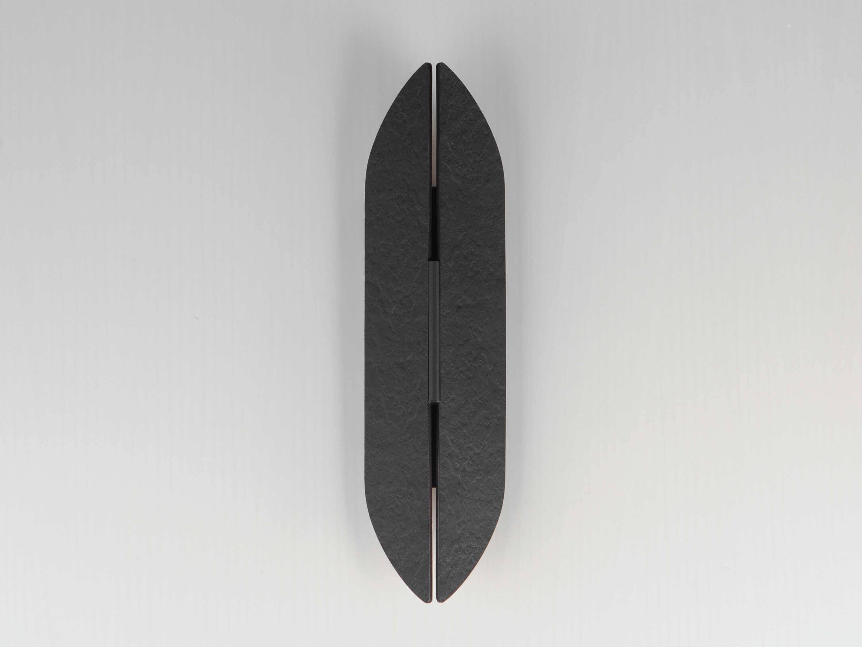 ET2 Tectonic 2 - Light Outdoor Wall Light