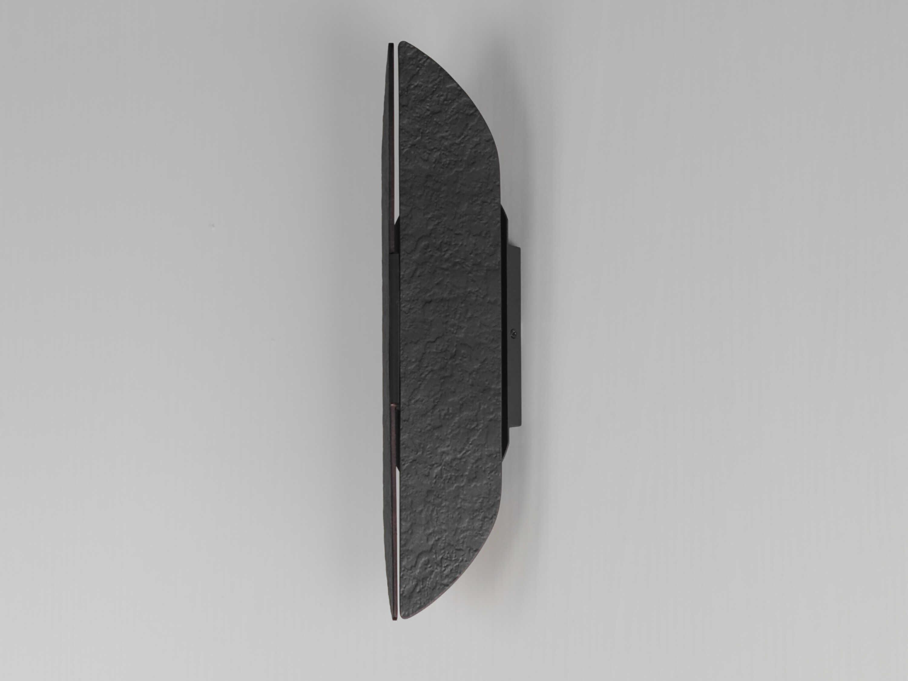 ET2 Tectonic 2 - Light Outdoor Wall Light