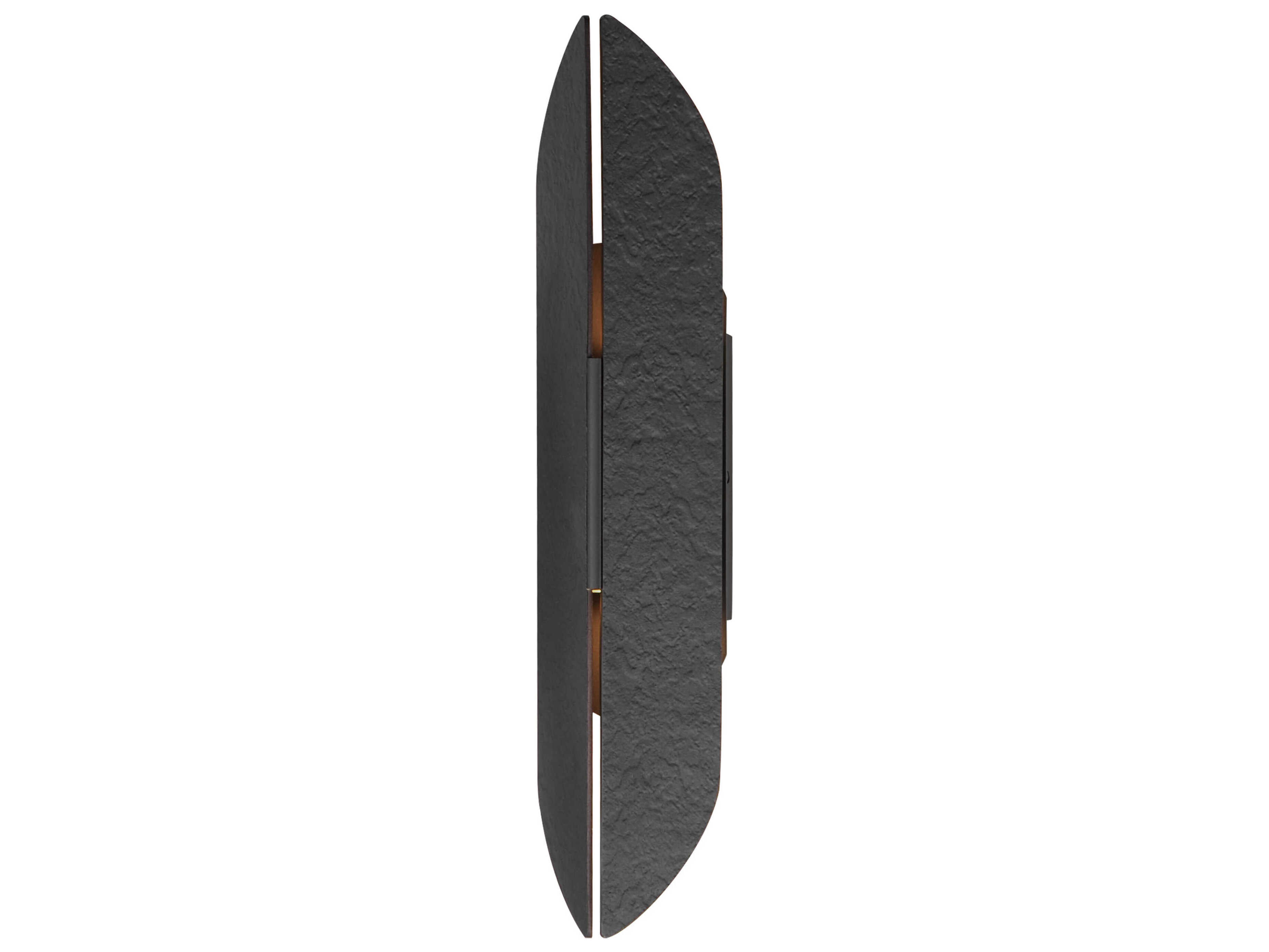 ET2 Tectonic 2 - Light Outdoor Wall Light