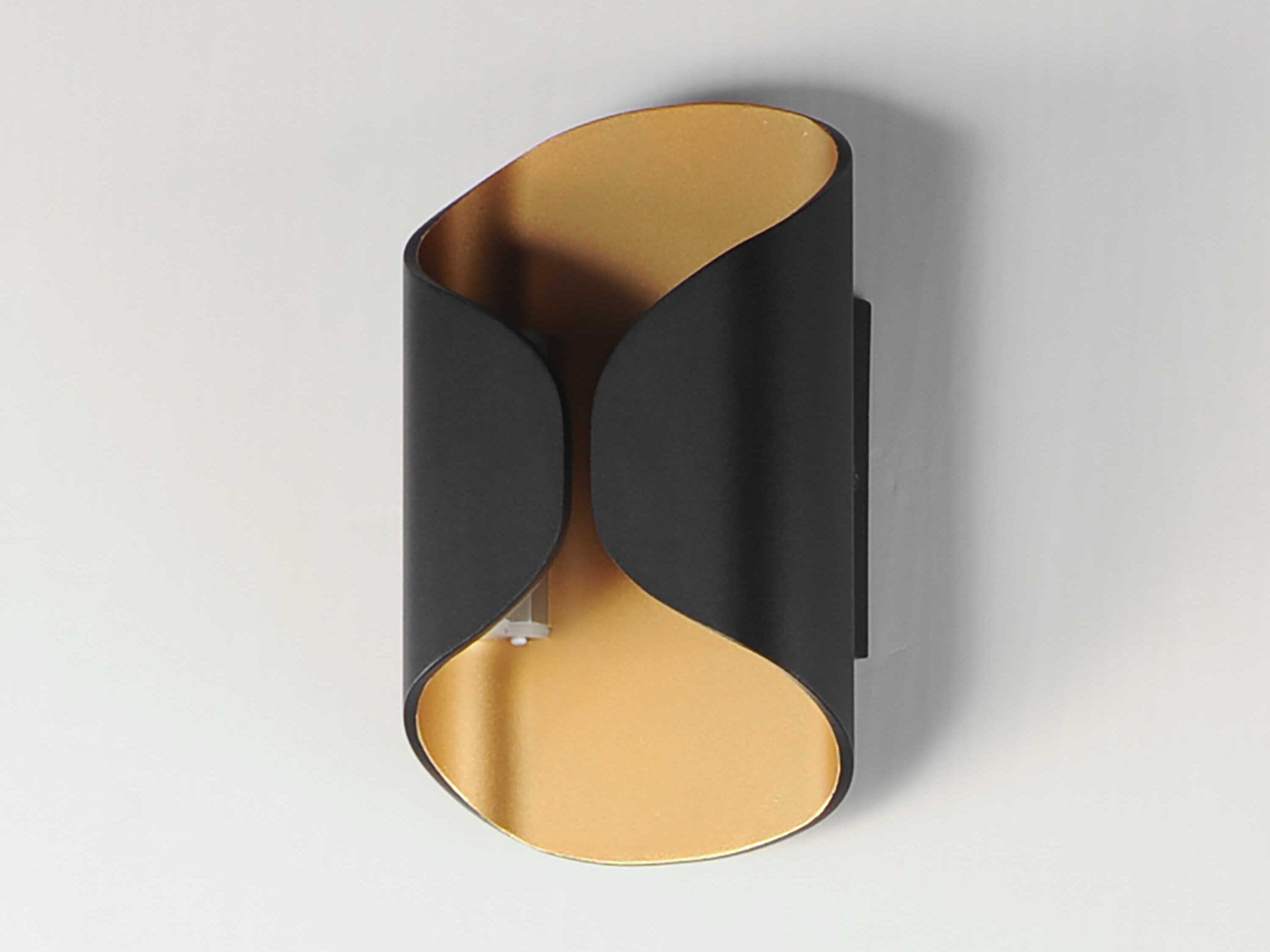 ET2 Folio 2 - Light Outdoor Wall Light