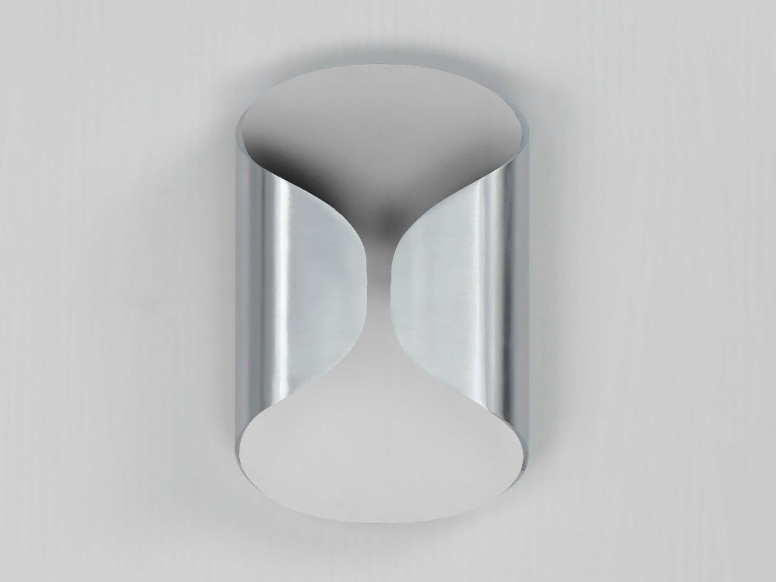 ET2 Folio 2 - Light Outdoor Wall Light