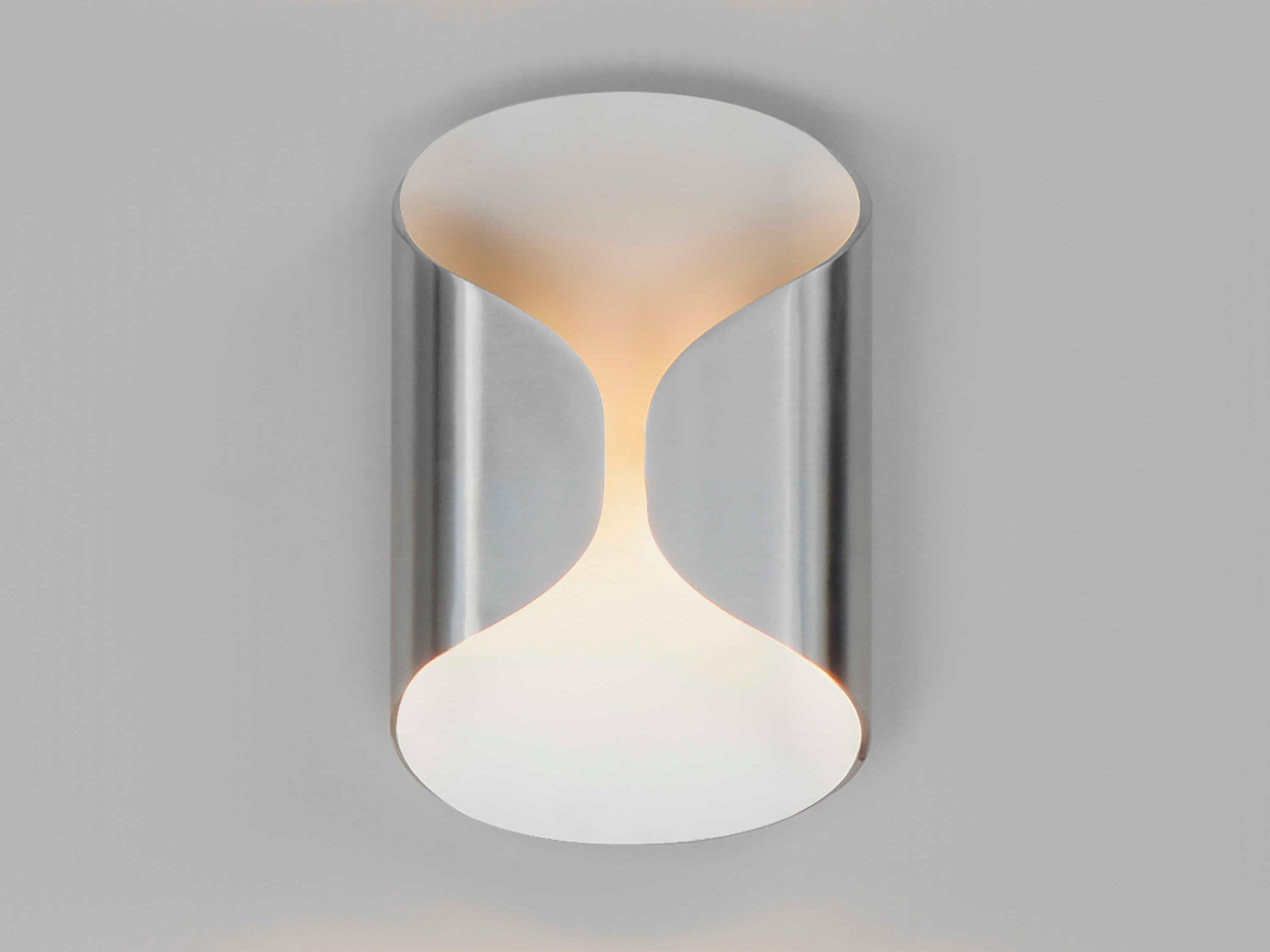 ET2 Folio 2 - Light Outdoor Wall Light