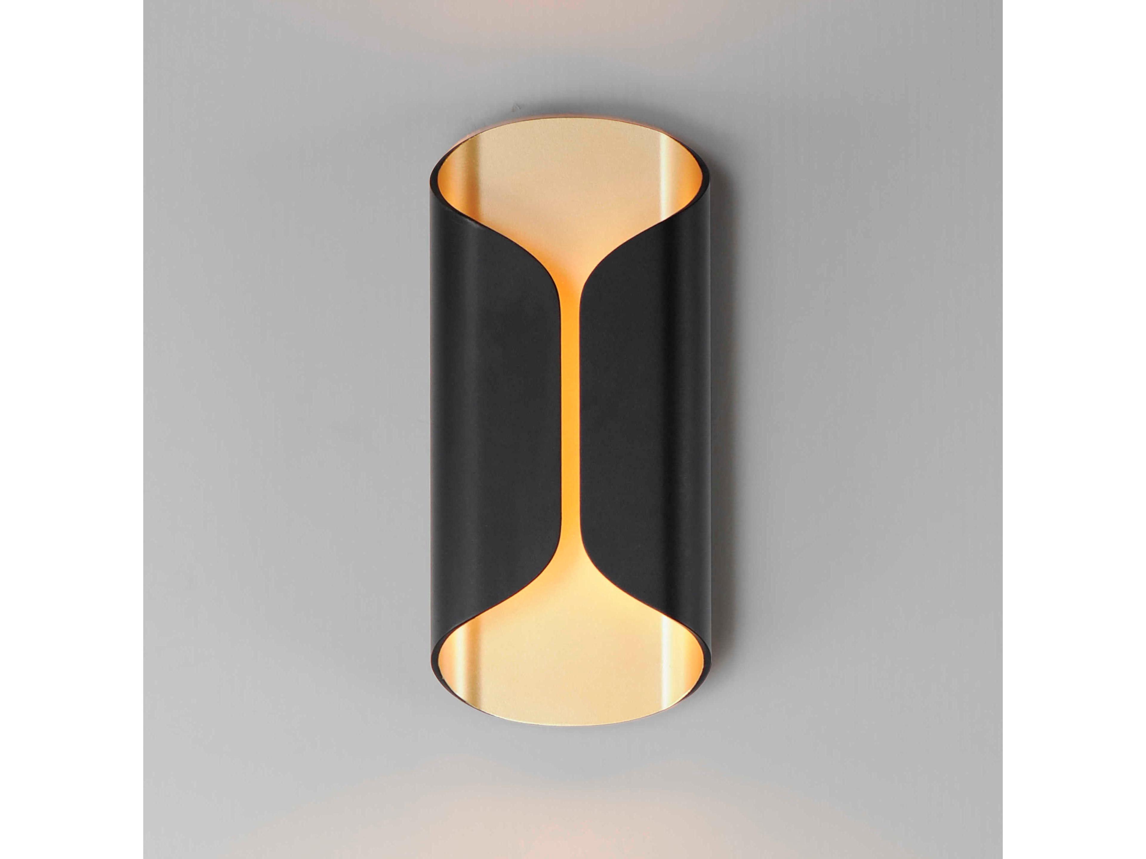 ET2 Folio 2 - Light Outdoor Wall Light