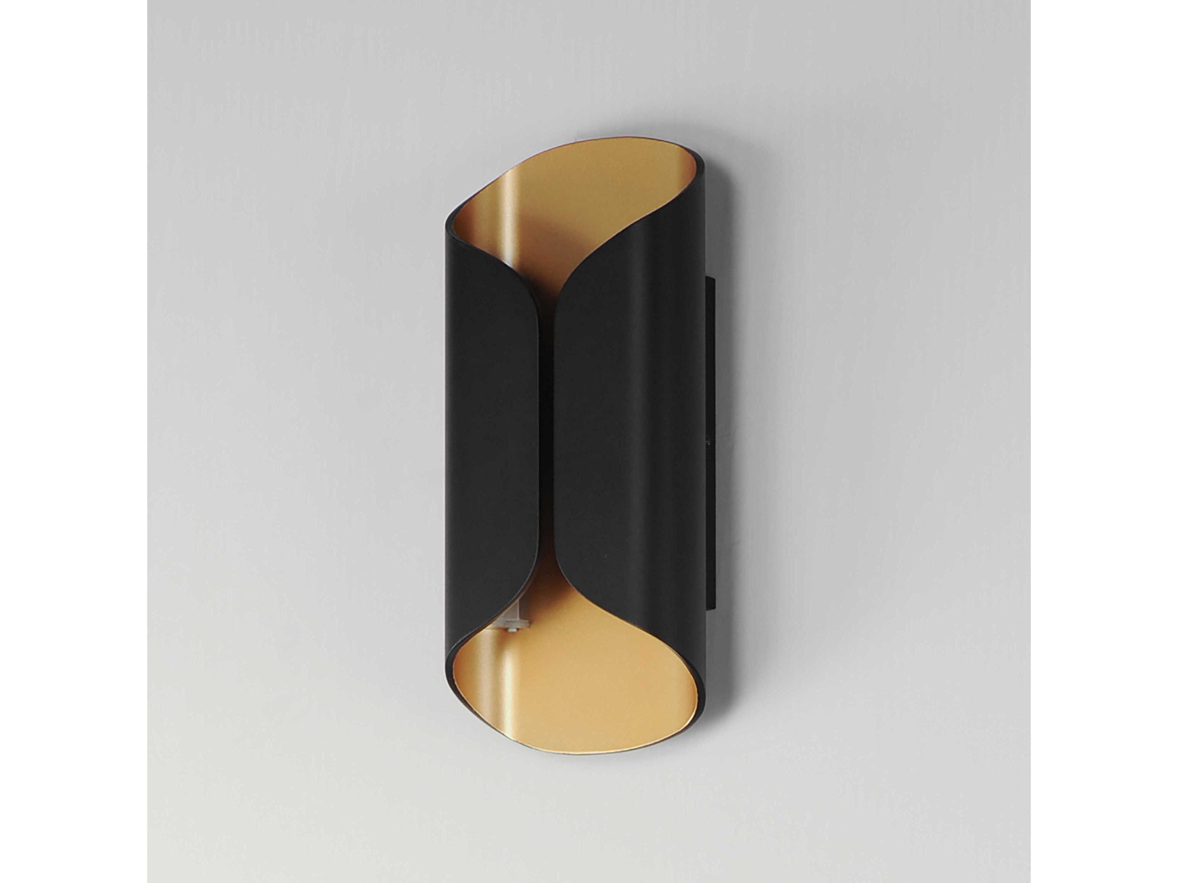ET2 Folio 2 - Light Outdoor Wall Light
