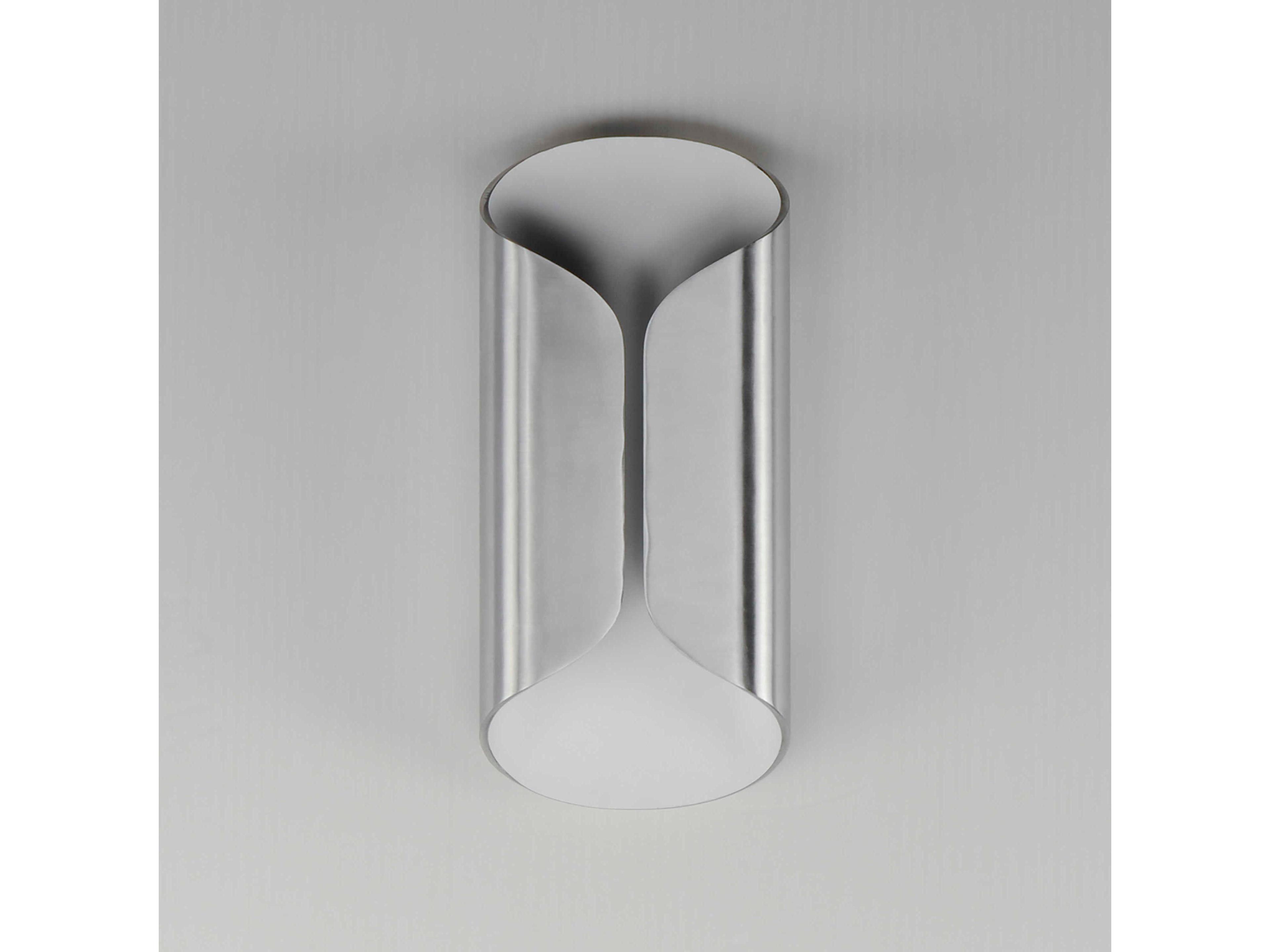 ET2 Folio 2 - Light Outdoor Wall Light