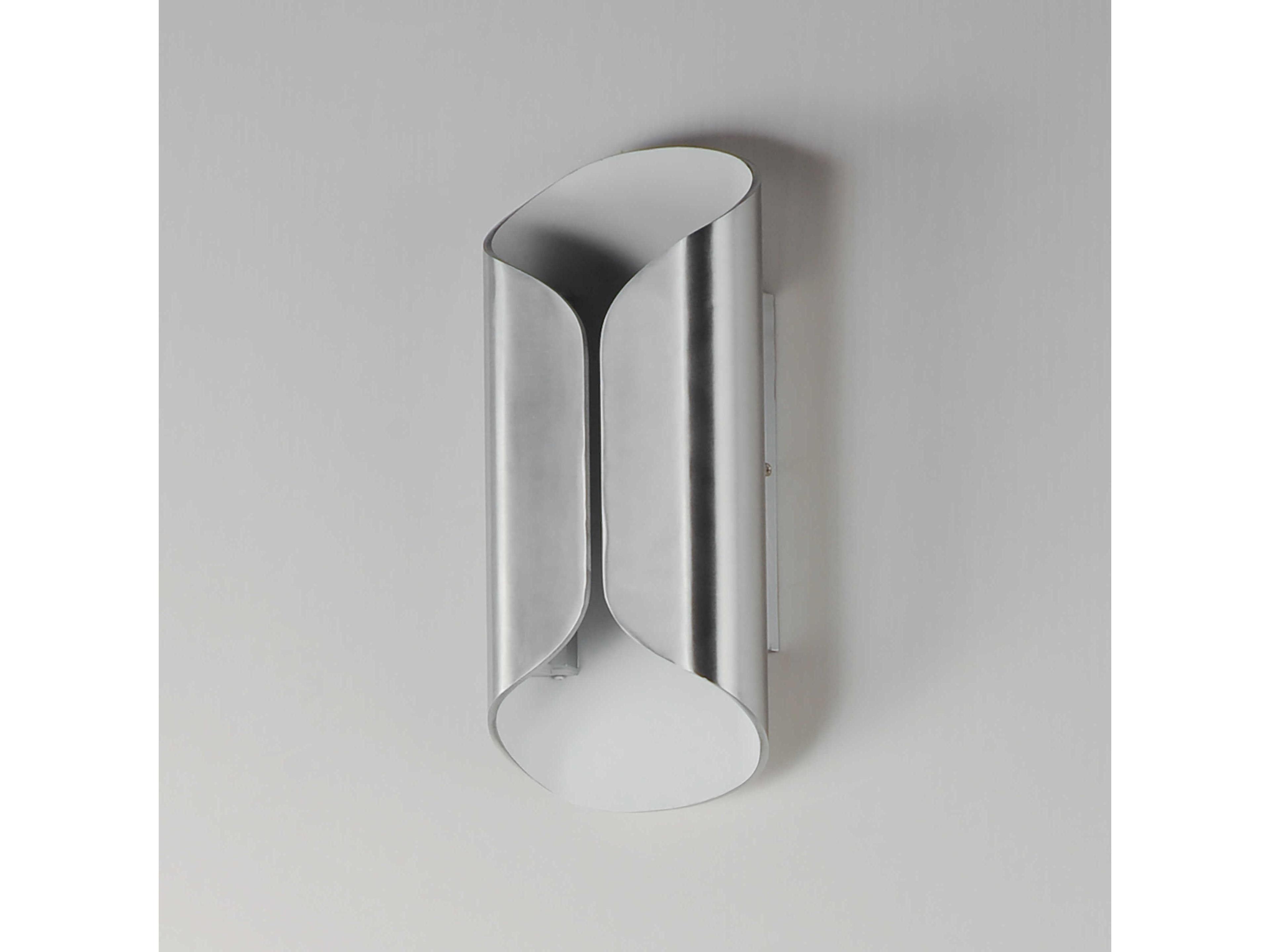 ET2 Folio 2 - Light Outdoor Wall Light