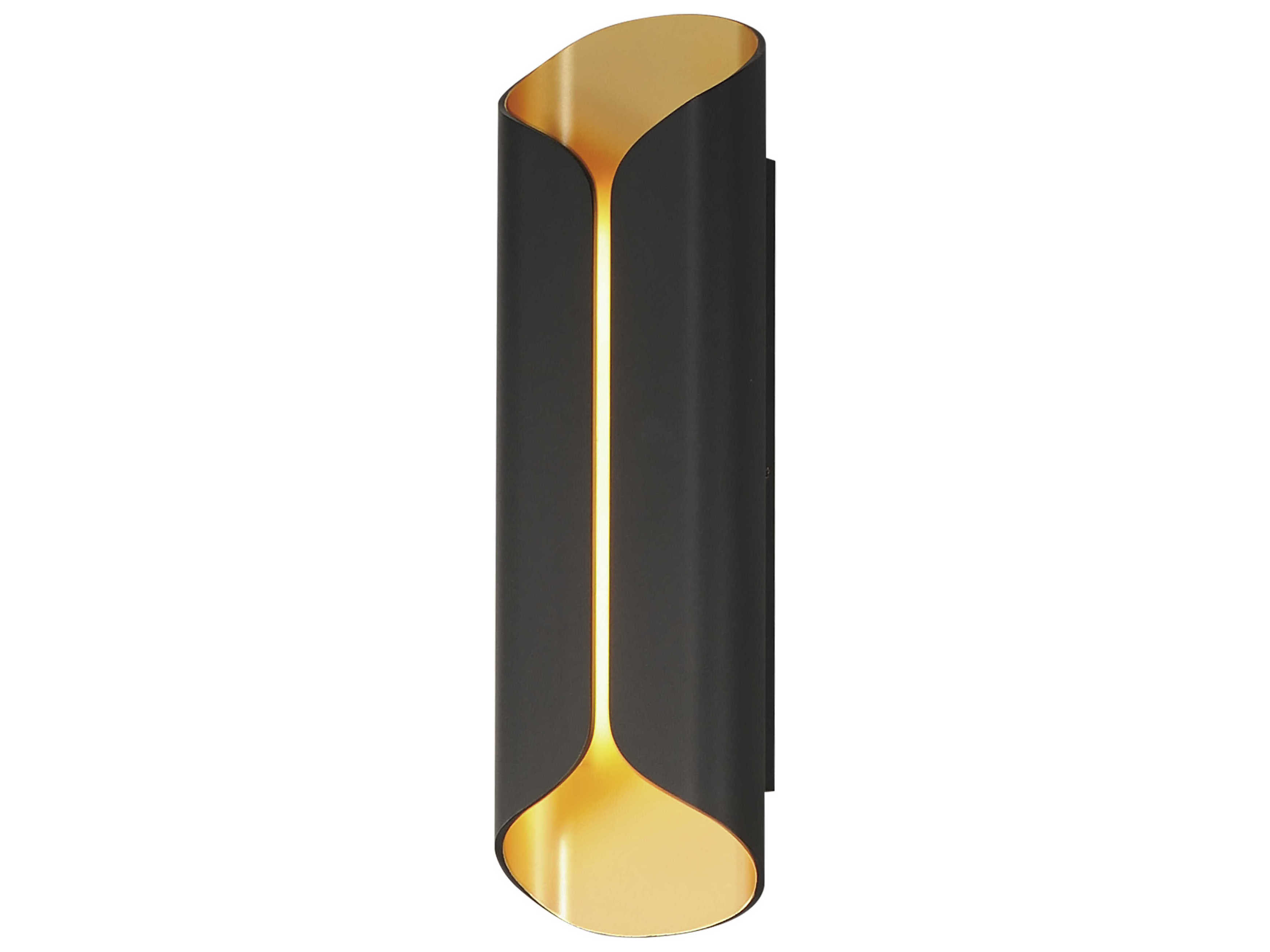 ET2 Folio 2 - Light Outdoor Wall Light