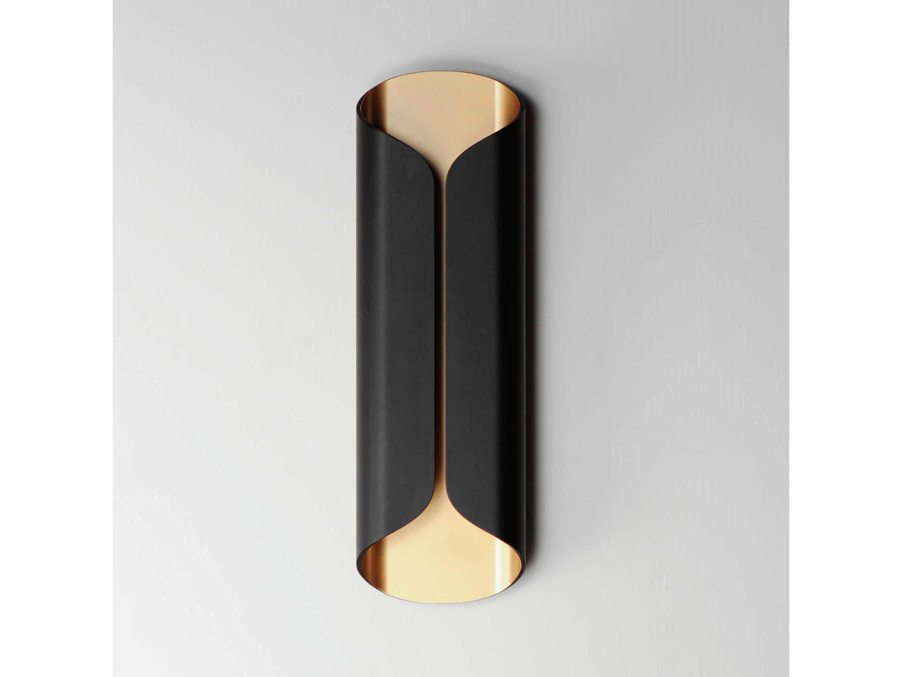 ET2 Folio 2 - Light Outdoor Wall Light