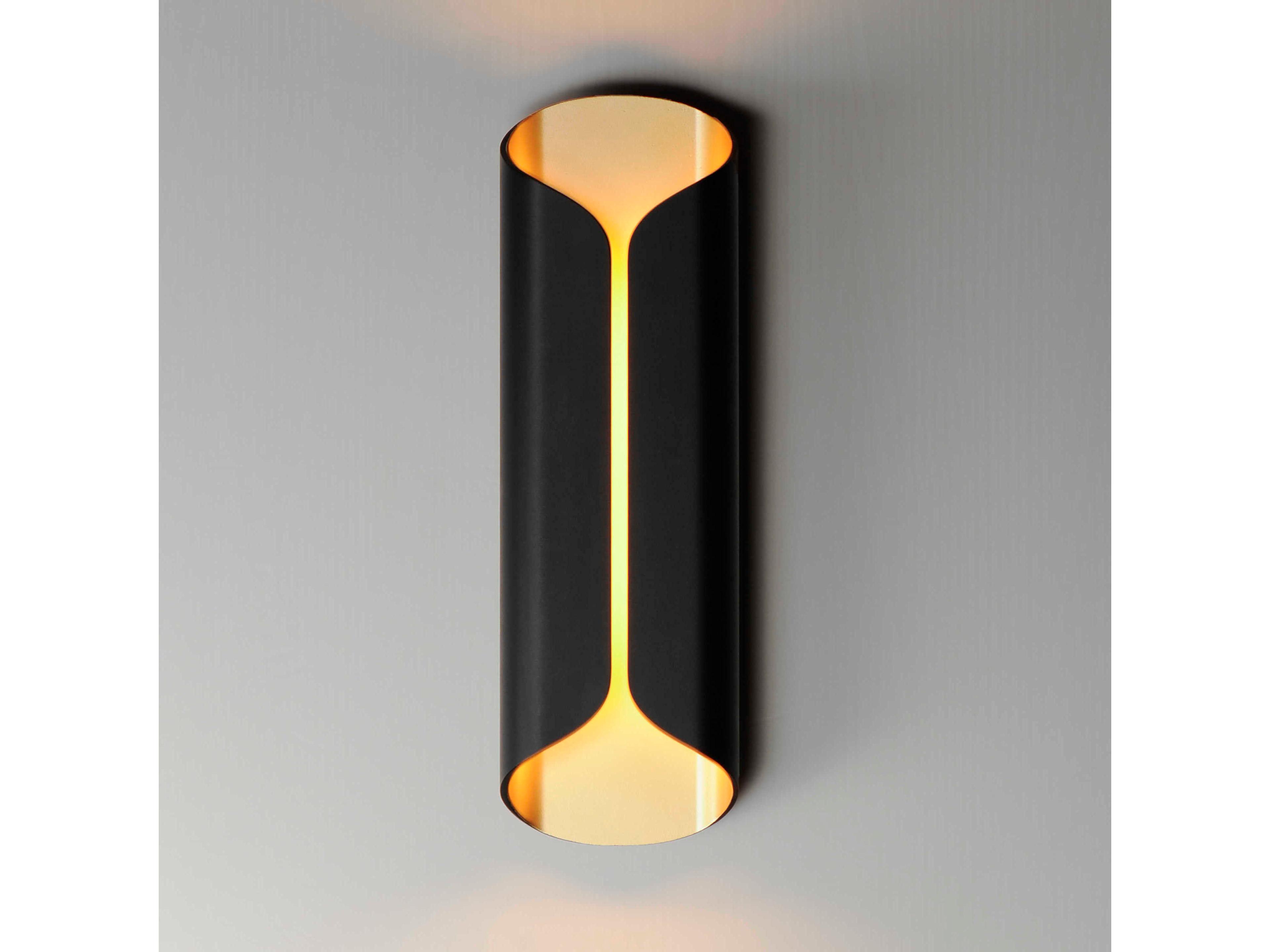ET2 Folio 2 - Light Outdoor Wall Light