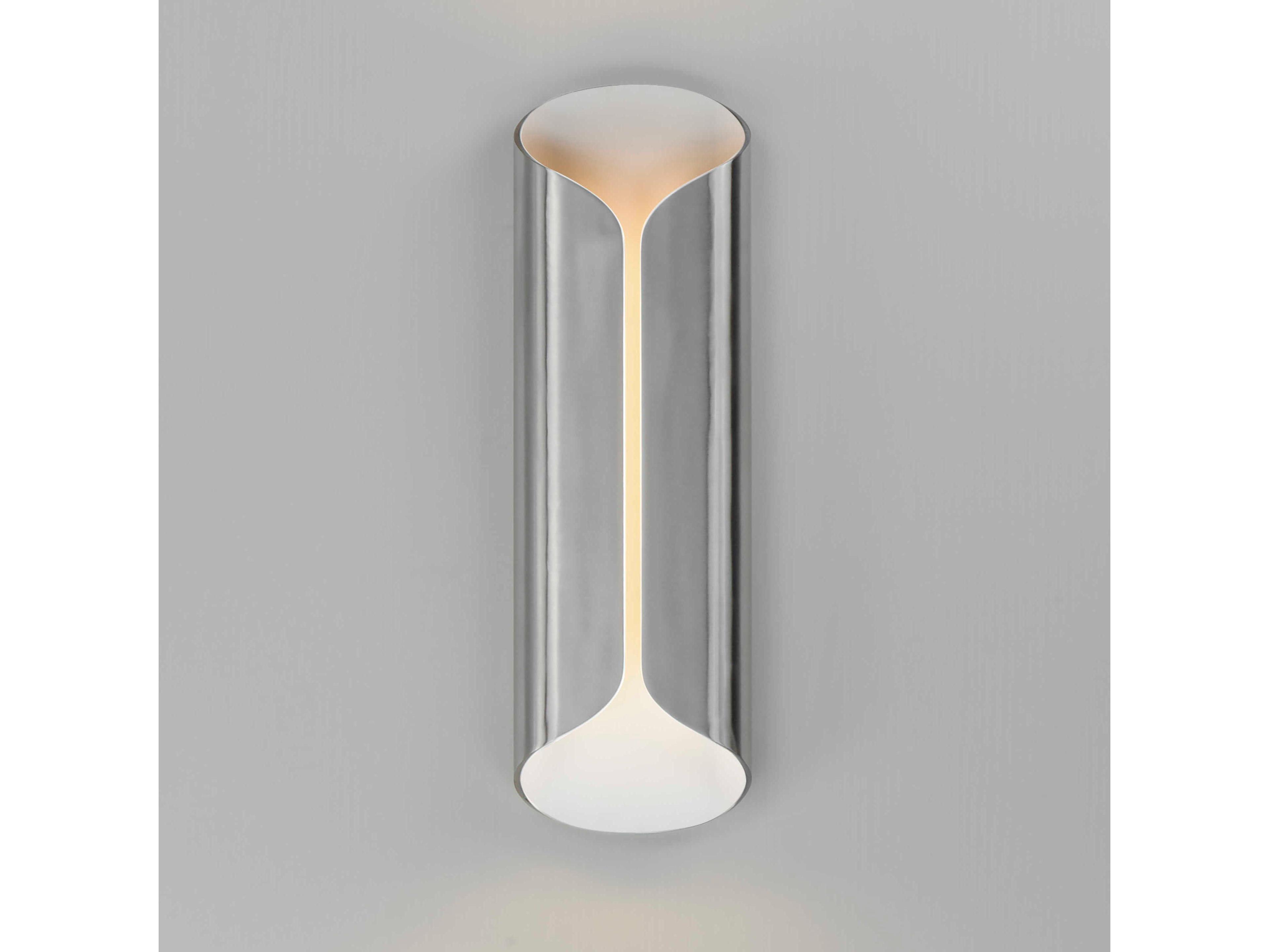 ET2 Folio 2 - Light Outdoor Wall Light