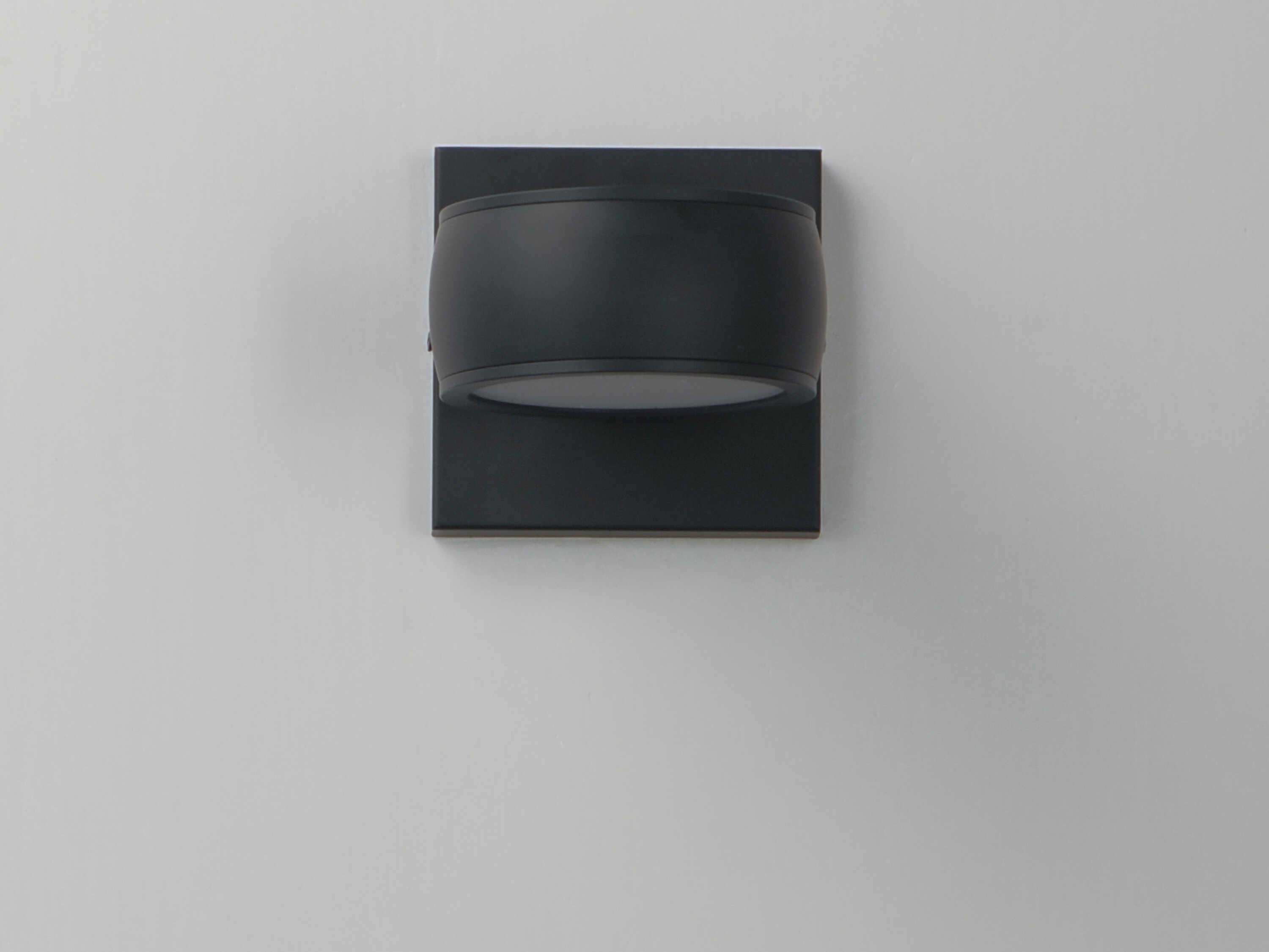 ET2 Modular 1 - Light Outdoor Wall Light