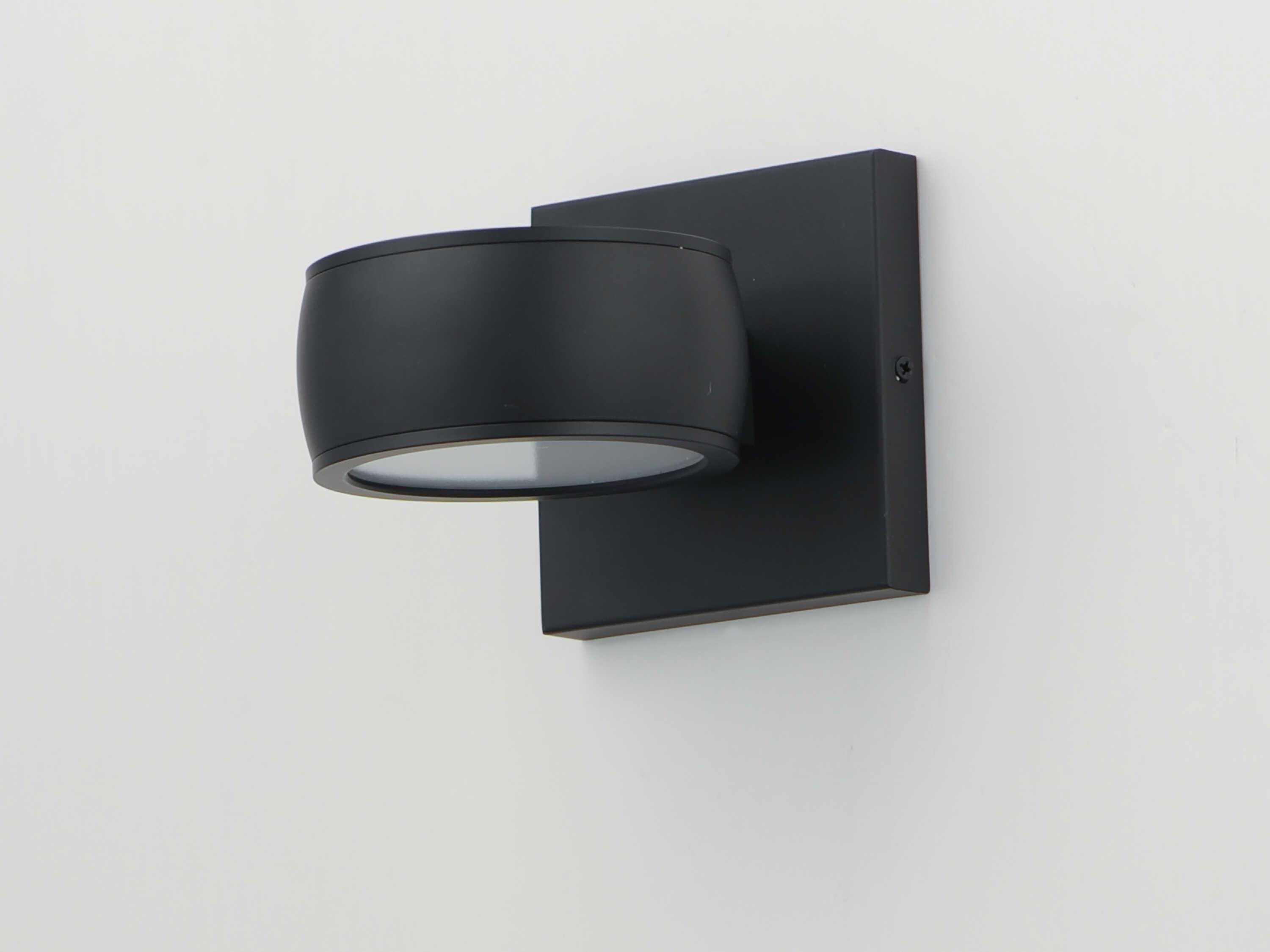 ET2 Modular 1 - Light Outdoor Wall Light