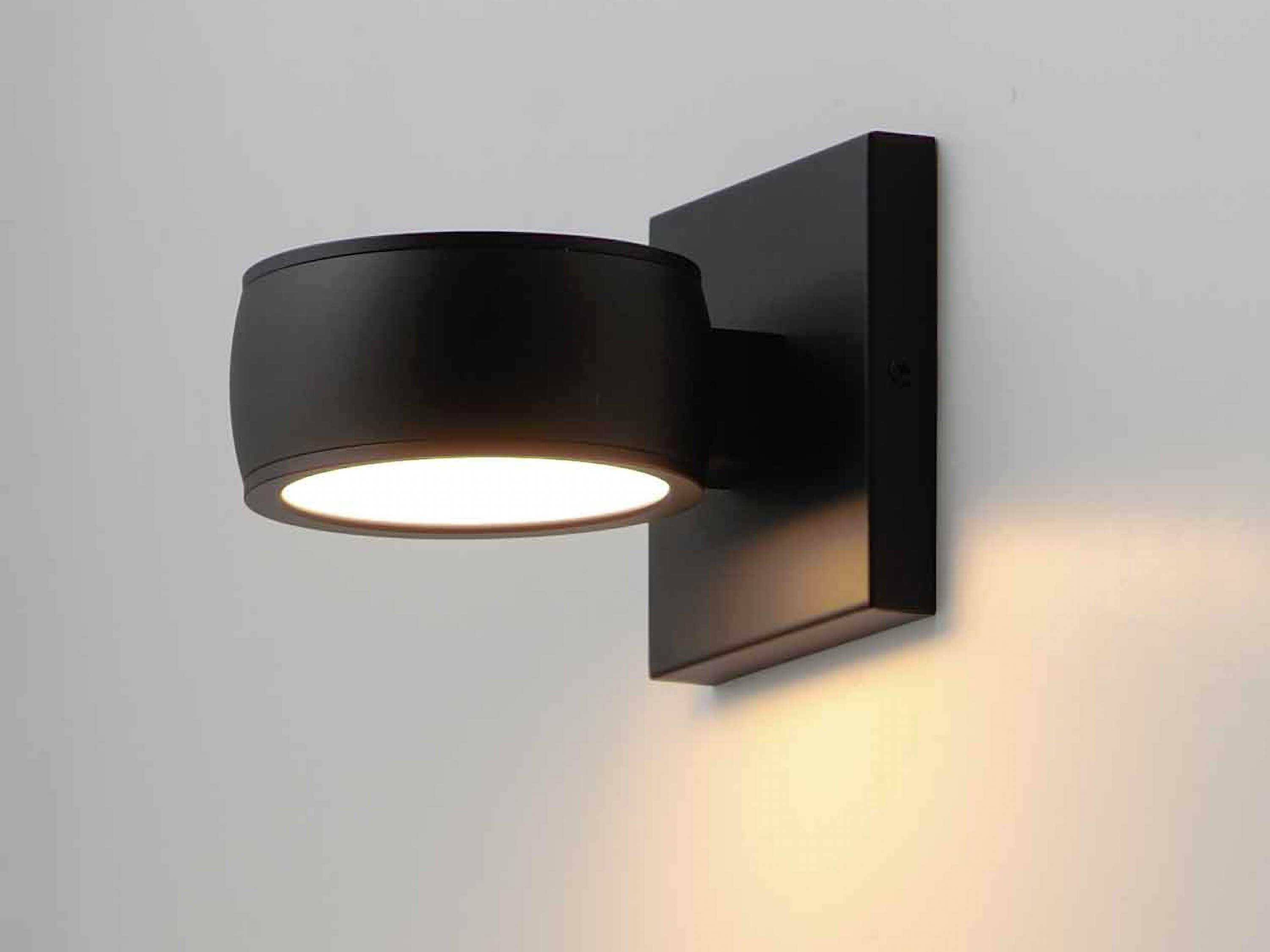 ET2 Modular 1 - Light Outdoor Wall Light