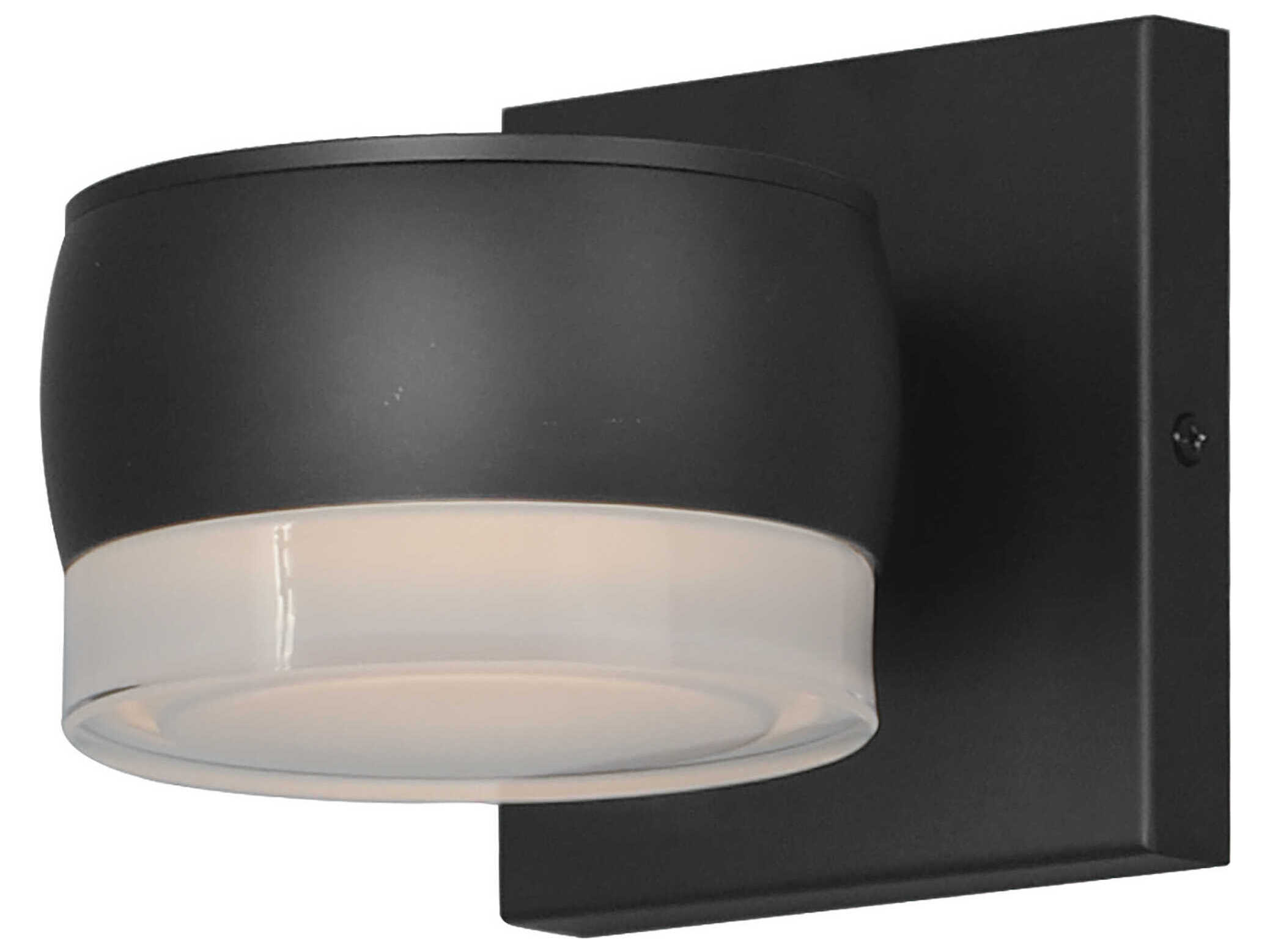 ET2 Modular 2 - Light Outdoor Wall Light